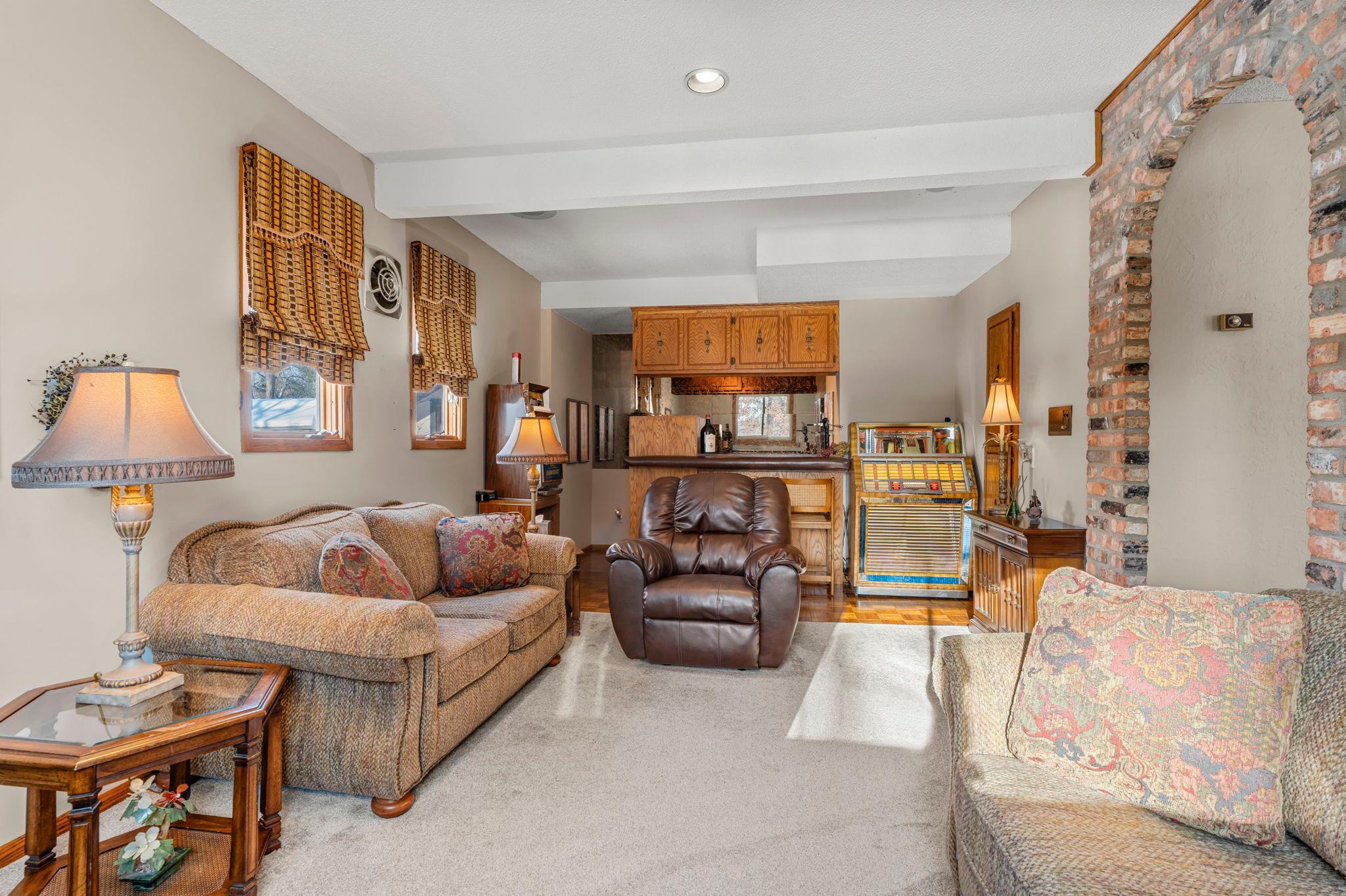View of Residential at 2415 Lisbon Avenue, Lake Elmo MN 55042, Lake Elmo (17 of 63) - Mike Wilen | Minnesota Team Real Estate