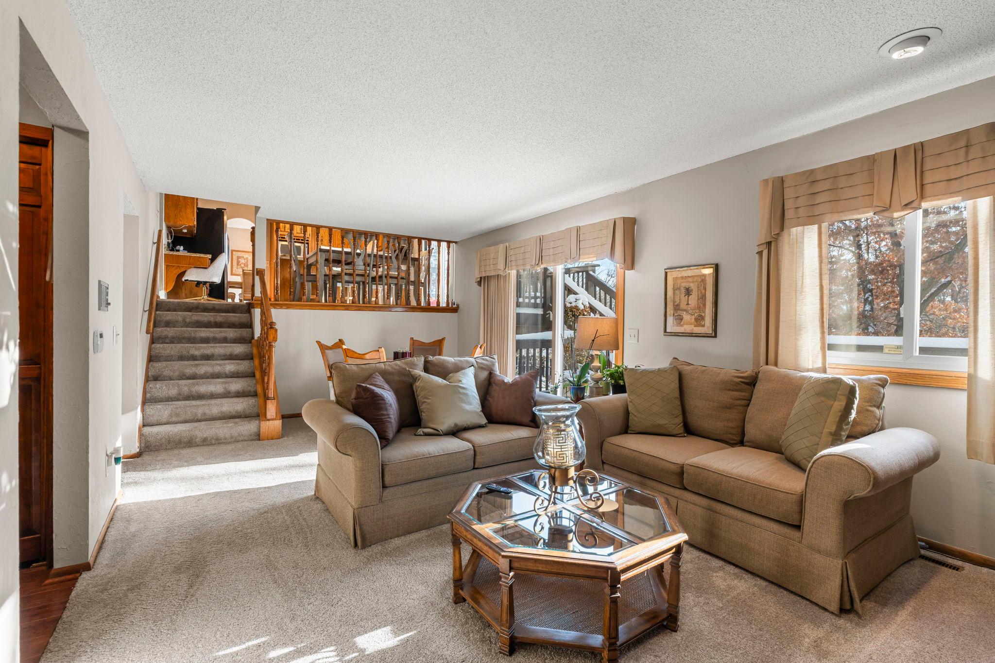View of Residential at 2415 Lisbon Avenue, Lake Elmo MN 55042, Lake Elmo (15 of 63) - Mike Wilen | Minnesota Team Real Estate