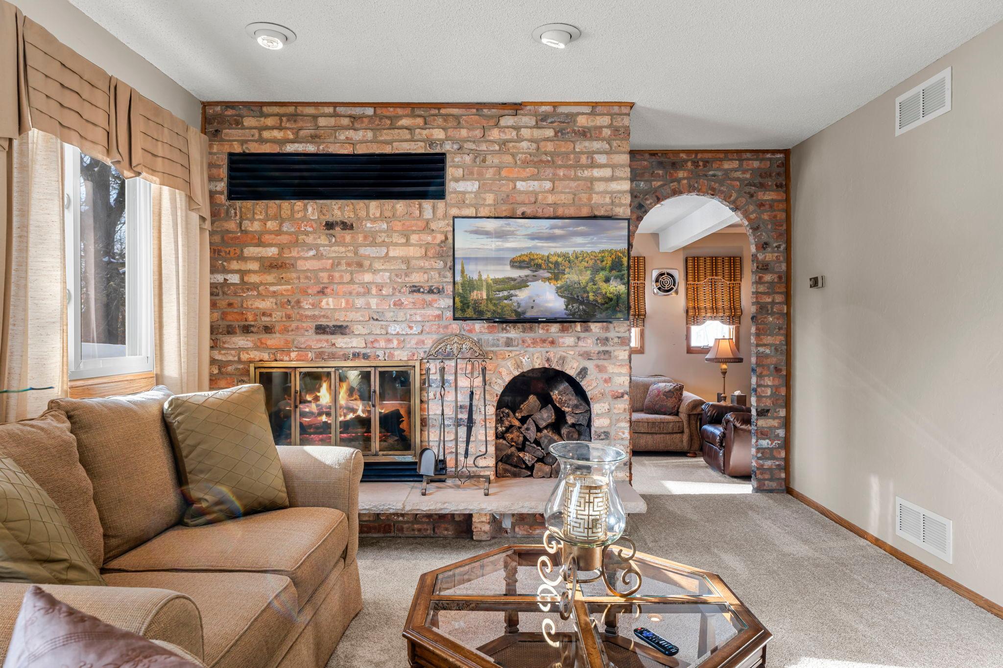 View of Residential at 2415 Lisbon Avenue, Lake Elmo MN 55042, Lake Elmo (14 of 63) - Mike Wilen | Minnesota Team Real Estate
