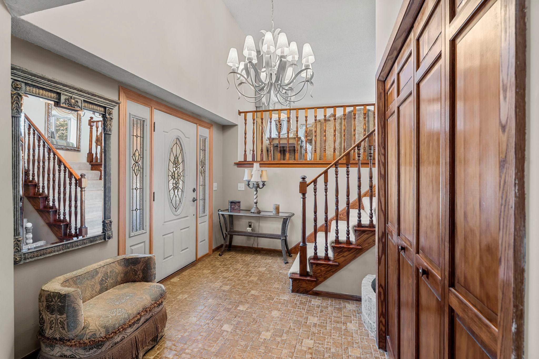 View of Residential at 2415 Lisbon Avenue, Lake Elmo MN 55042, Lake Elmo (35 of 63) - Mike Wilen | Minnesota Team Real Estate