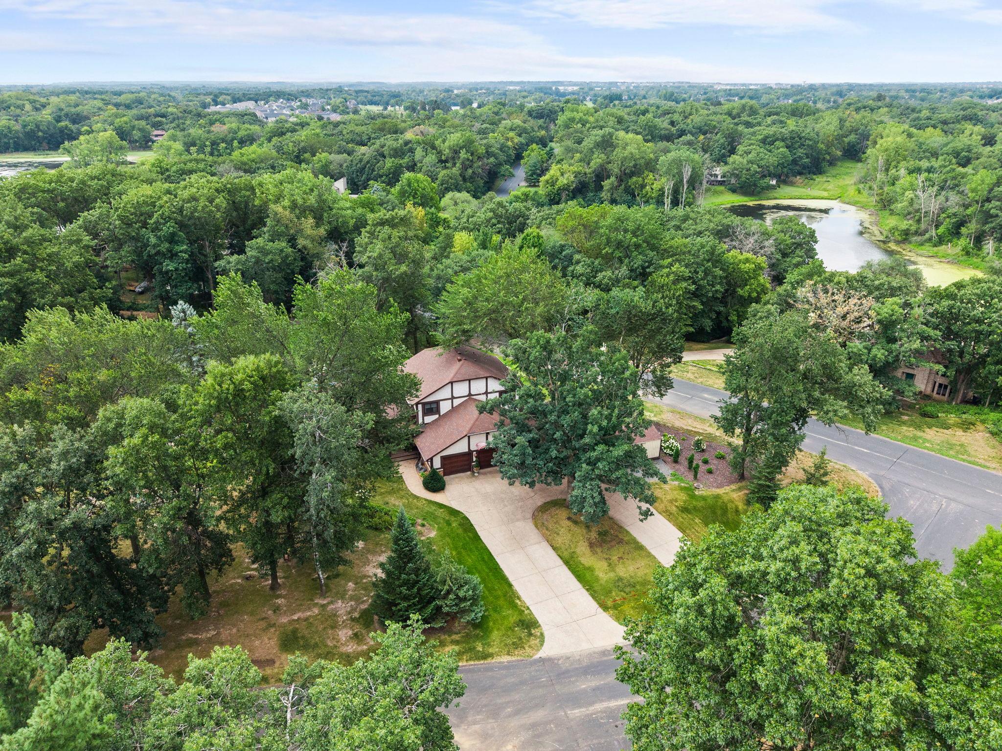 View of Residential at 2415 Lisbon Avenue, Lake Elmo MN 55042, Lake Elmo (59 of 63) - Mike Wilen | Minnesota Team Real Estate