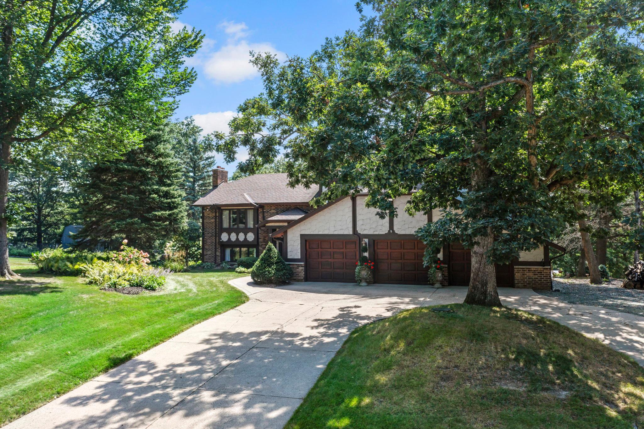 View of Residential at 2415 Lisbon Avenue, Lake Elmo MN 55042, Lake Elmo (63 of 63) - Mike Wilen | Minnesota Team Real Estate