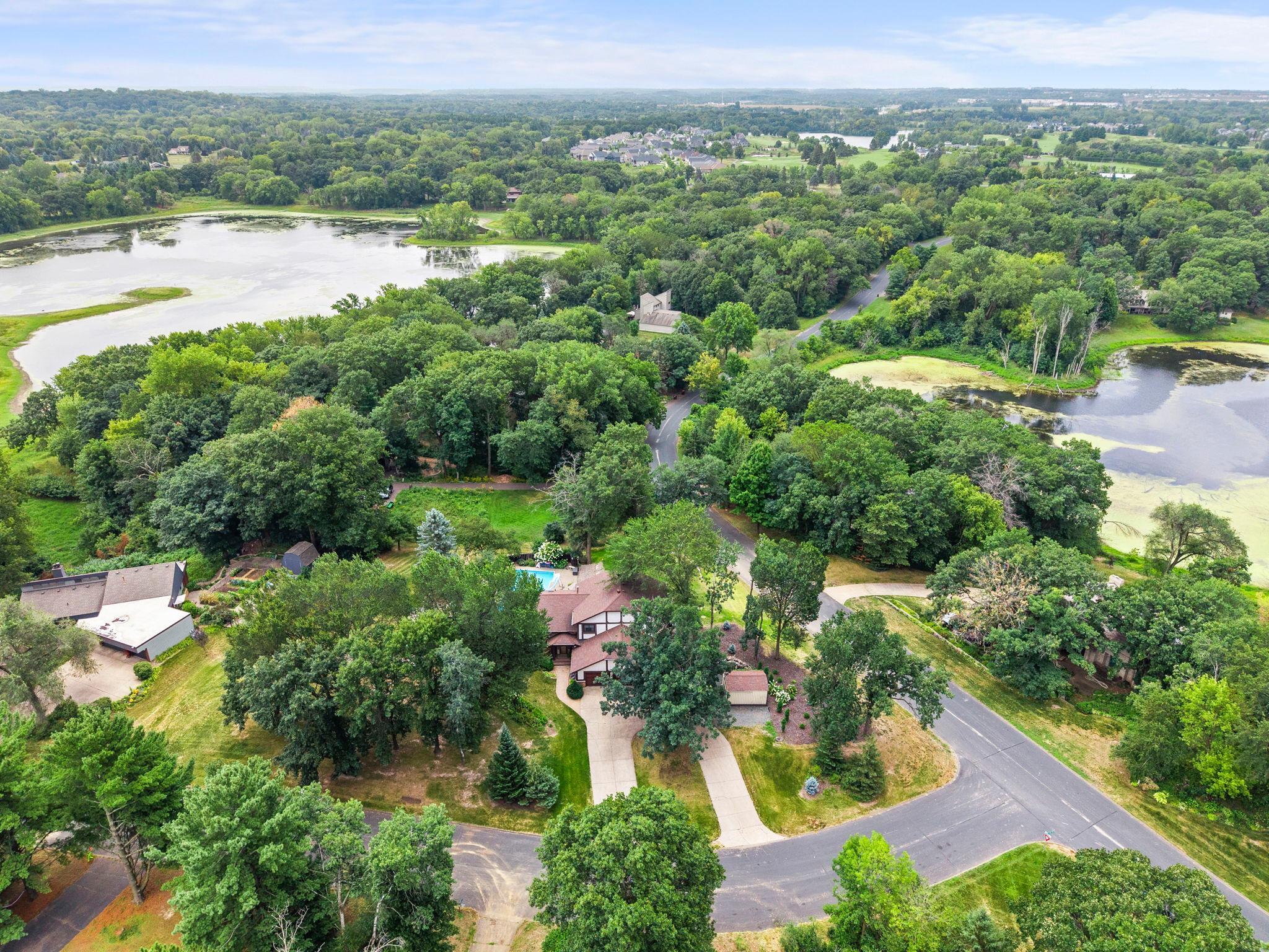 View of Residential at 2415 Lisbon Avenue, Lake Elmo MN 55042, Lake Elmo (6 of 63) - Mike Wilen | Minnesota Team Real Estate
