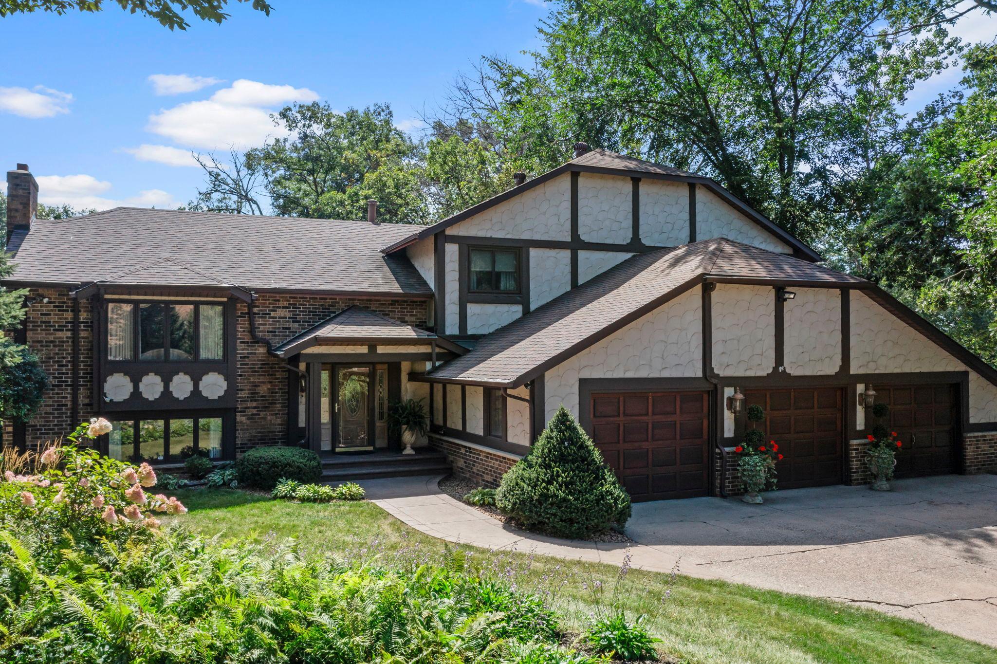 View of Residential at 2415 Lisbon Avenue, Lake Elmo MN 55042, Lake Elmo (62 of 63) - Mike Wilen | Minnesota Team Real Estate