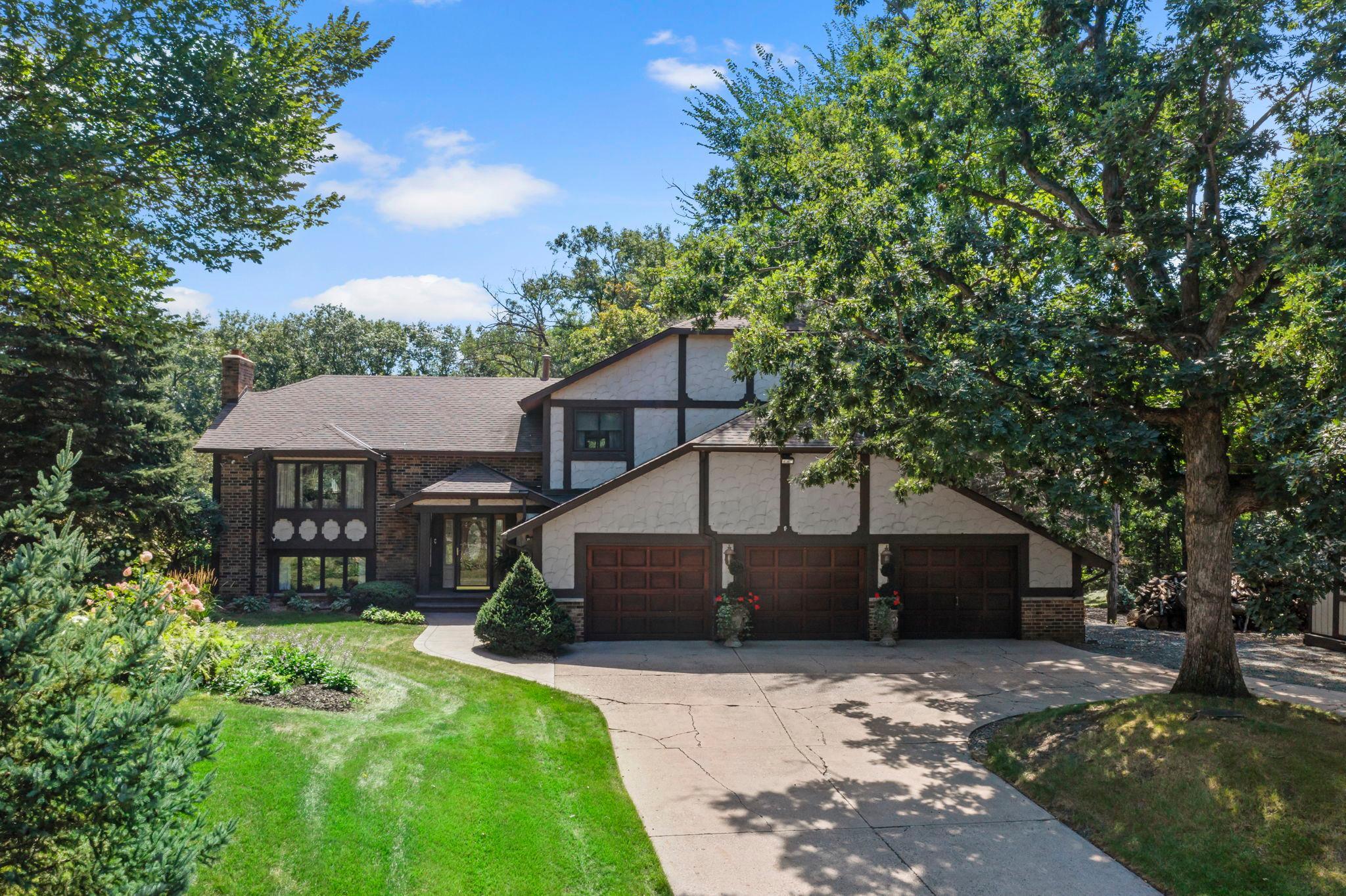 View of Residential at 2415 Lisbon Avenue, Lake Elmo MN 55042, Lake Elmo (61 of 63) - Mike Wilen | Minnesota Team Real Estate