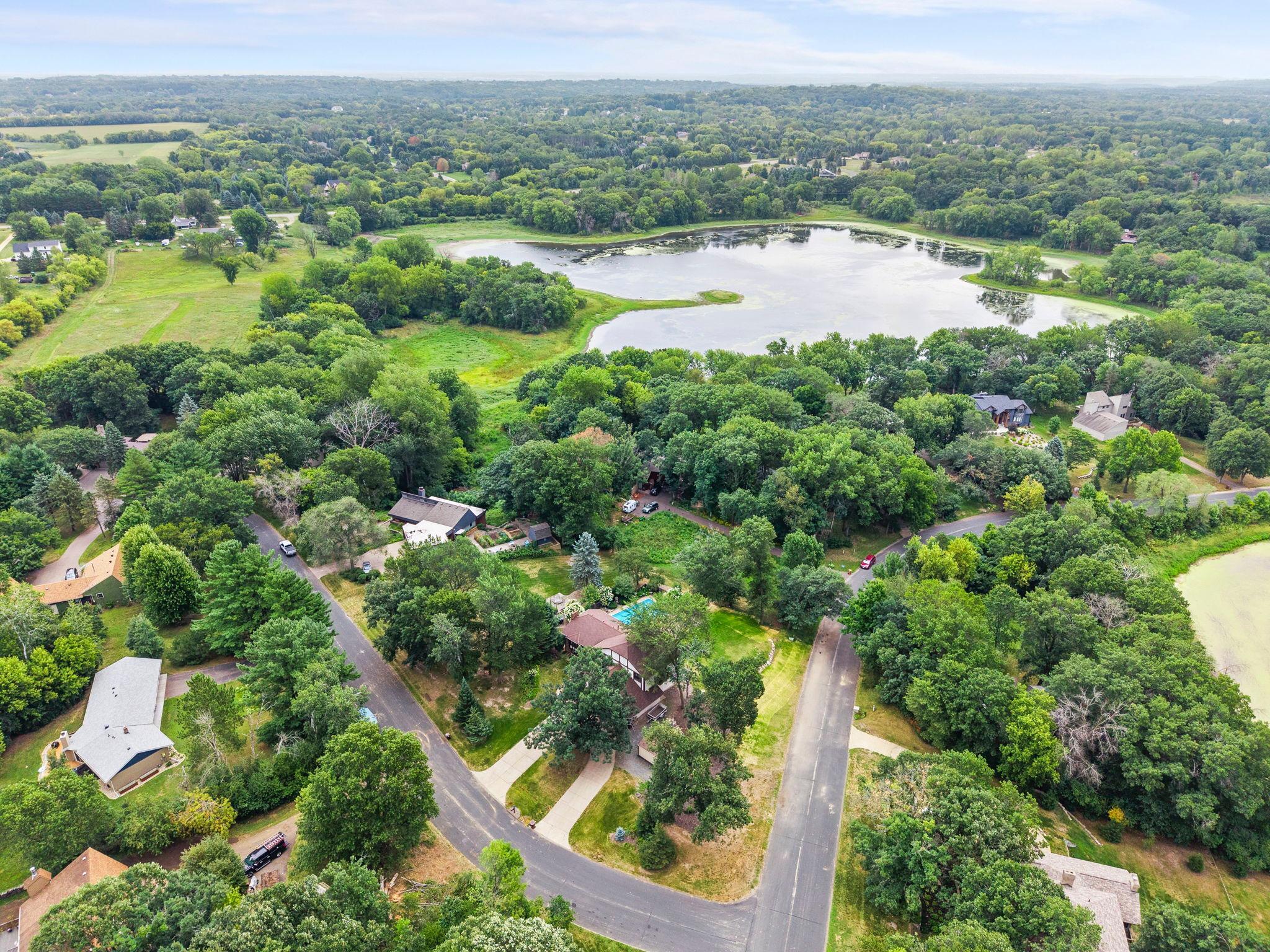 View of Residential at 2415 Lisbon Avenue, Lake Elmo MN 55042, Lake Elmo (60 of 63) - Mike Wilen | Minnesota Team Real Estate