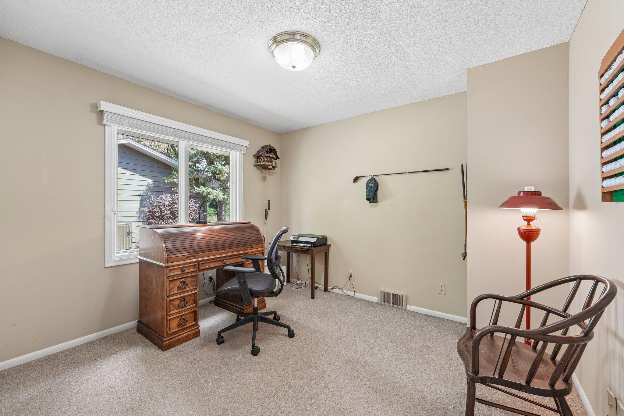 View of Residential at 9632 Oxborough Road, Bloomington MN 55437, Bloomington (28 of 48) - Mike Wilen | Minnesota Team Real Estate