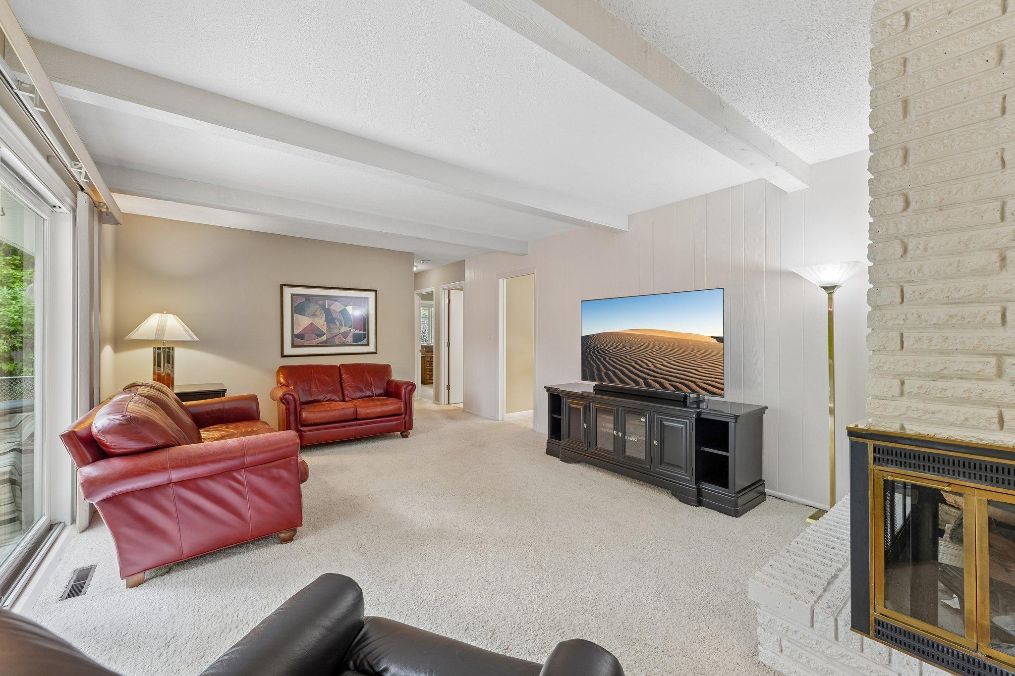View of Residential at 9632 Oxborough Road, Bloomington MN 55437, Bloomington (14 of 48) - Mike Wilen | Minnesota Team Real Estate