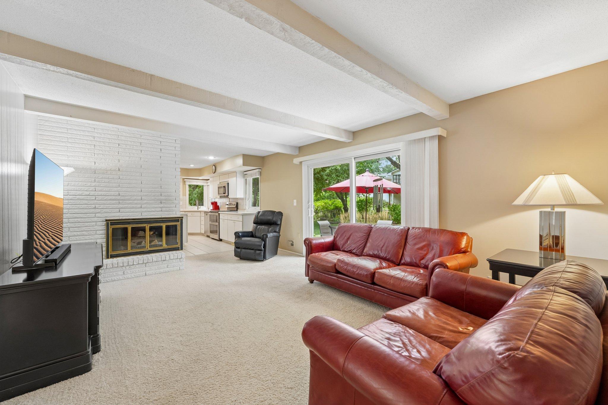 View of Residential at 9632 Oxborough Road, Bloomington MN 55437, Bloomington (12 of 48) - Mike Wilen | Minnesota Team Real Estate