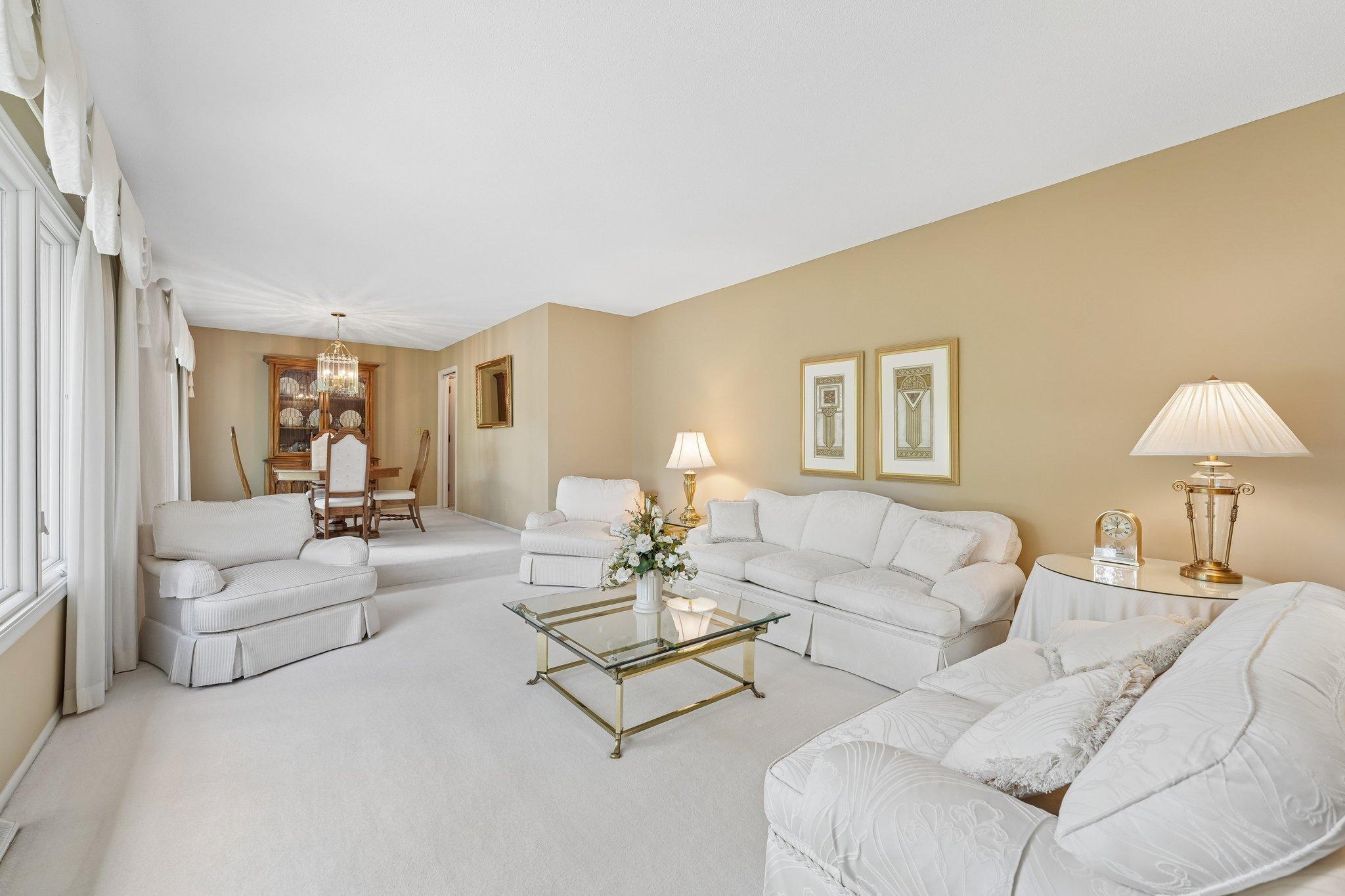 View of Residential at 9632 Oxborough Road, Bloomington MN 55437, Bloomington (9 of 48) - Mike Wilen | Minnesota Team Real Estate