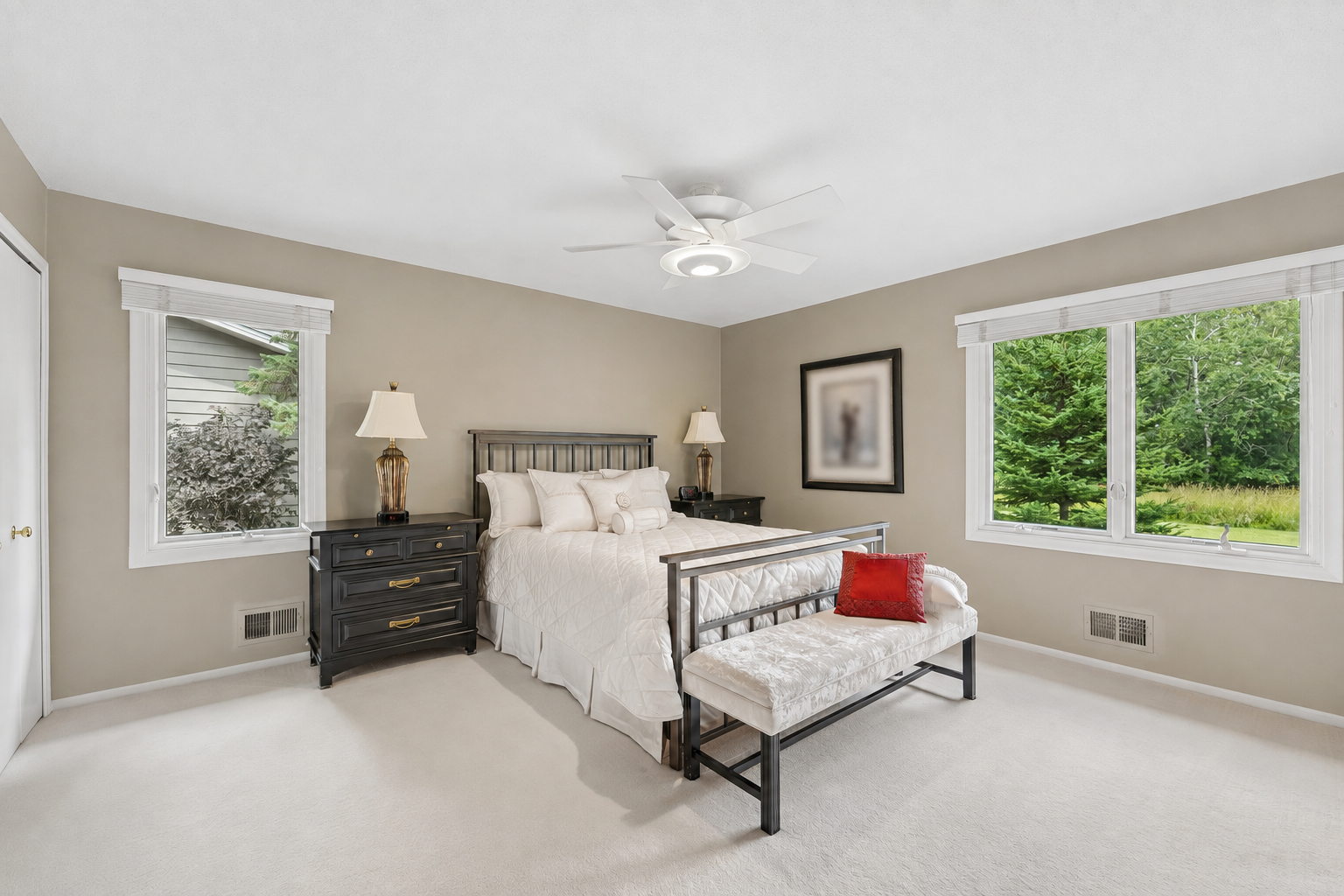 View of Residential at 9632 Oxborough Road, Bloomington MN 55437, Bloomington (23 of 48) - Mike Wilen | Minnesota Team Real Estate
