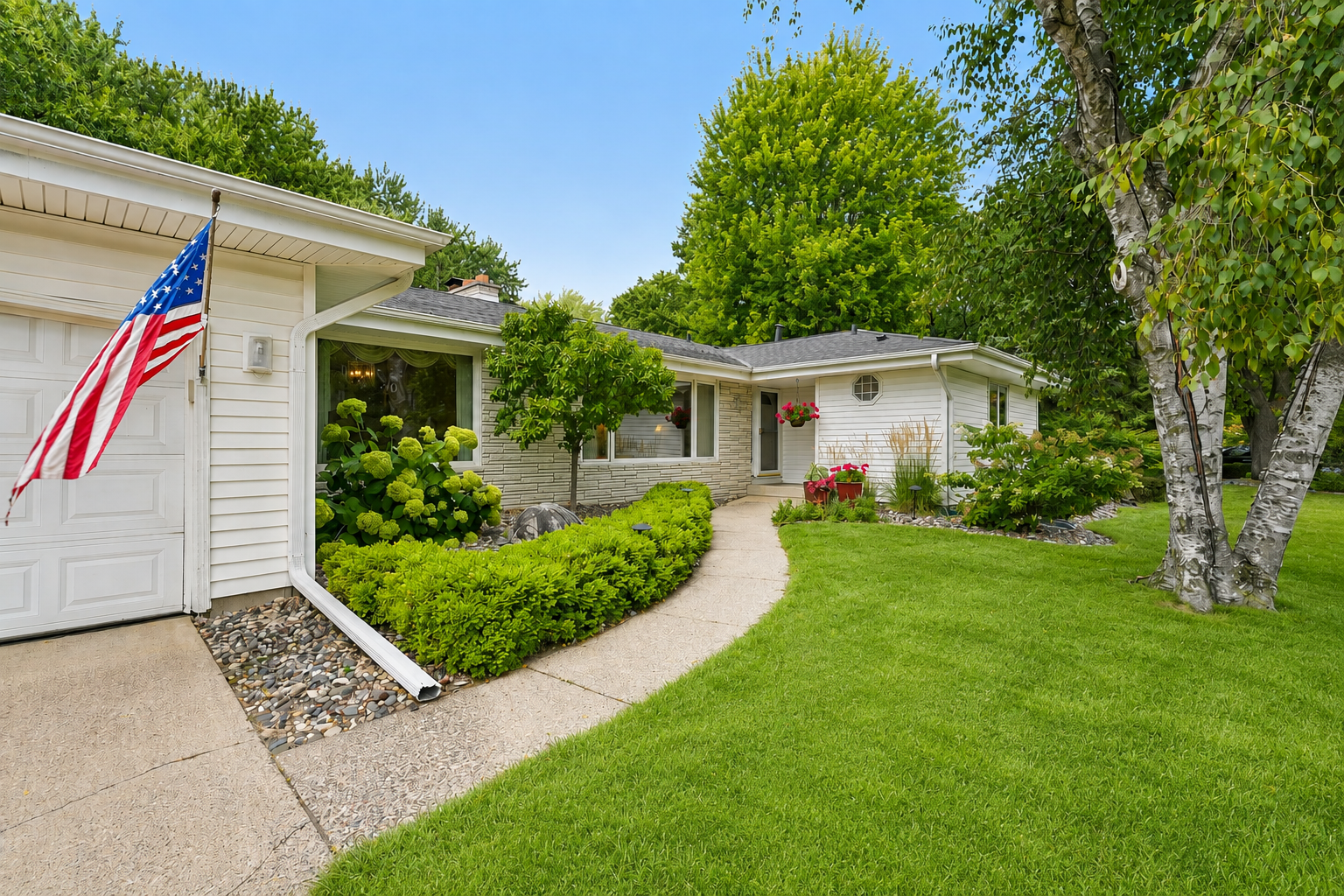 View of Residential at 9632 Oxborough Road, Bloomington MN 55437, Bloomington (5 of 48) - Mike Wilen | Minnesota Team Real Estate