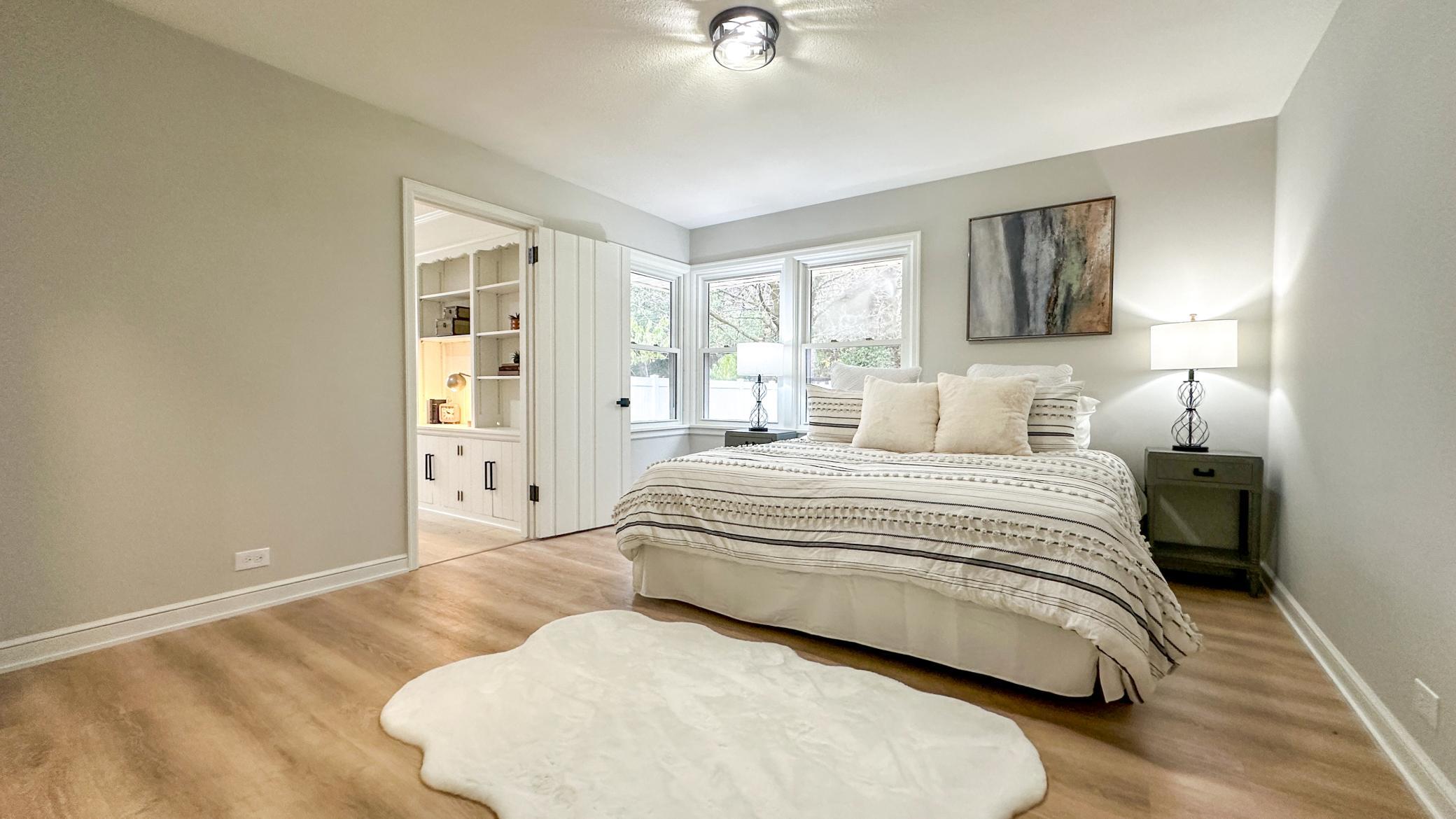 View of Residential at 4370 Mackey Avenue, Saint Louis Park MN 55424, Saint Louis Park (4 of 63) - Mike Wilen | Minnesota Team Real Estate