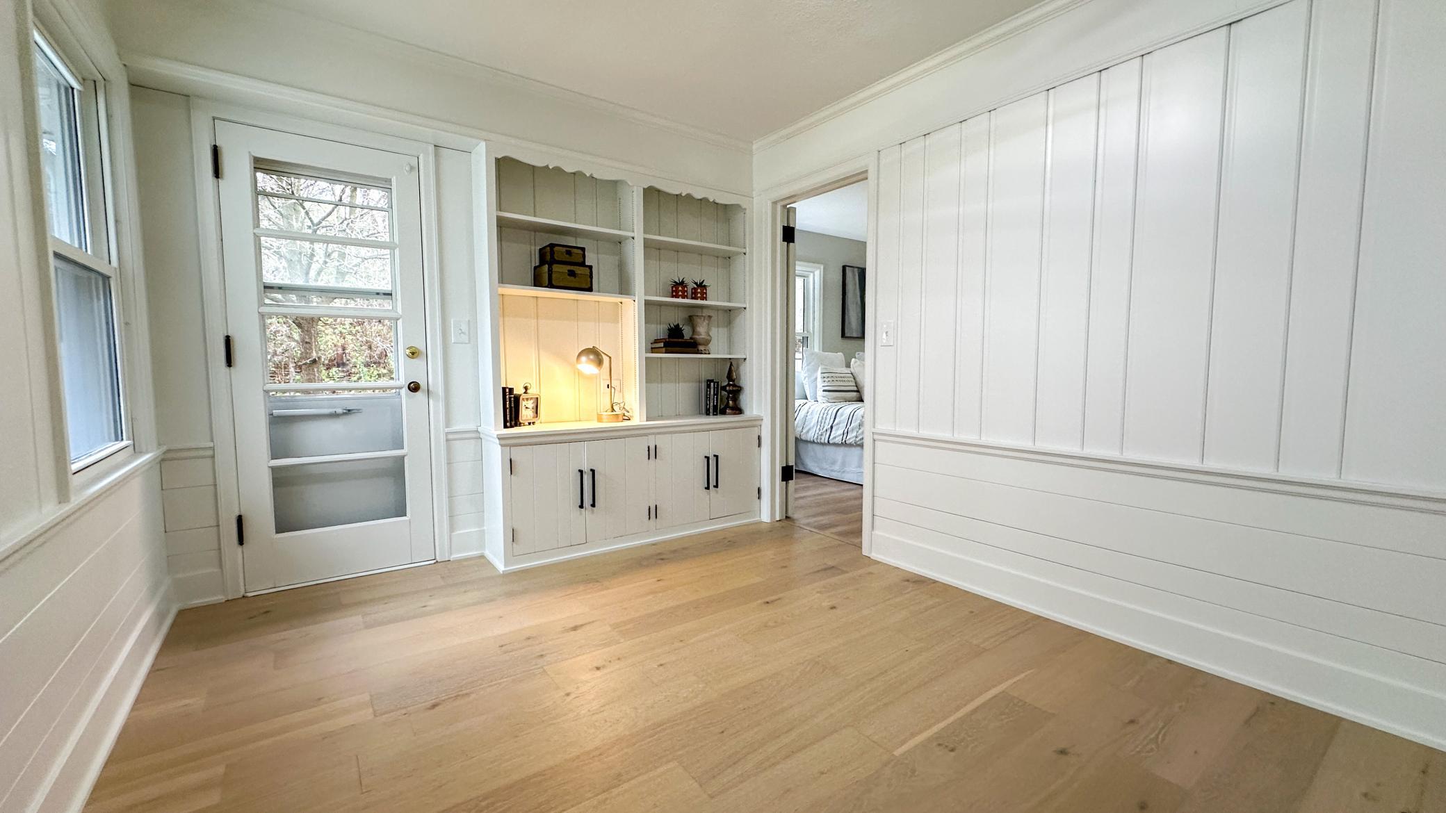 View of Residential at 4370 Mackey Avenue, Saint Louis Park MN 55424, Saint Louis Park (5 of 63) - Mike Wilen | Minnesota Team Real Estate