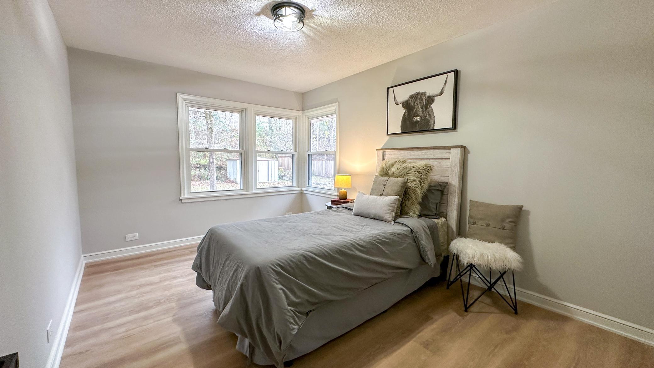 View of Residential at 4370 Mackey Avenue, Saint Louis Park MN 55424, Saint Louis Park (9 of 63) - Mike Wilen | Minnesota Team Real Estate
