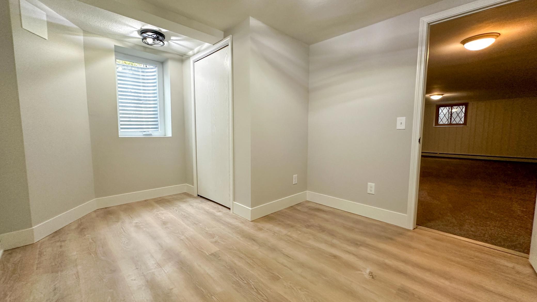 View of Residential at 4370 Mackey Avenue, Saint Louis Park MN 55424, Saint Louis Park (10 of 63) - Mike Wilen | Minnesota Team Real Estate