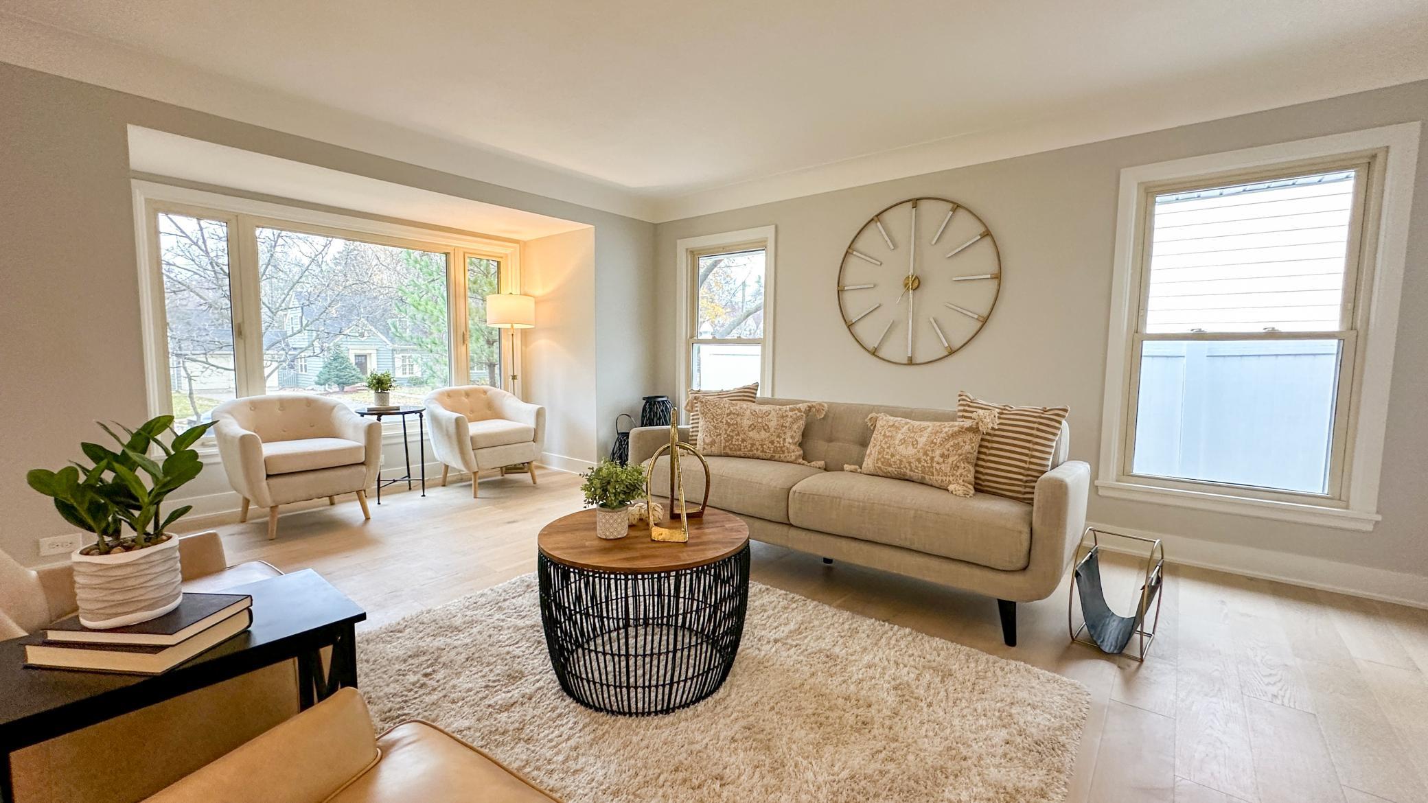 View of Residential at 4370 Mackey Avenue, Saint Louis Park MN 55424, Saint Louis Park (12 of 63) - Mike Wilen | Minnesota Team Real Estate