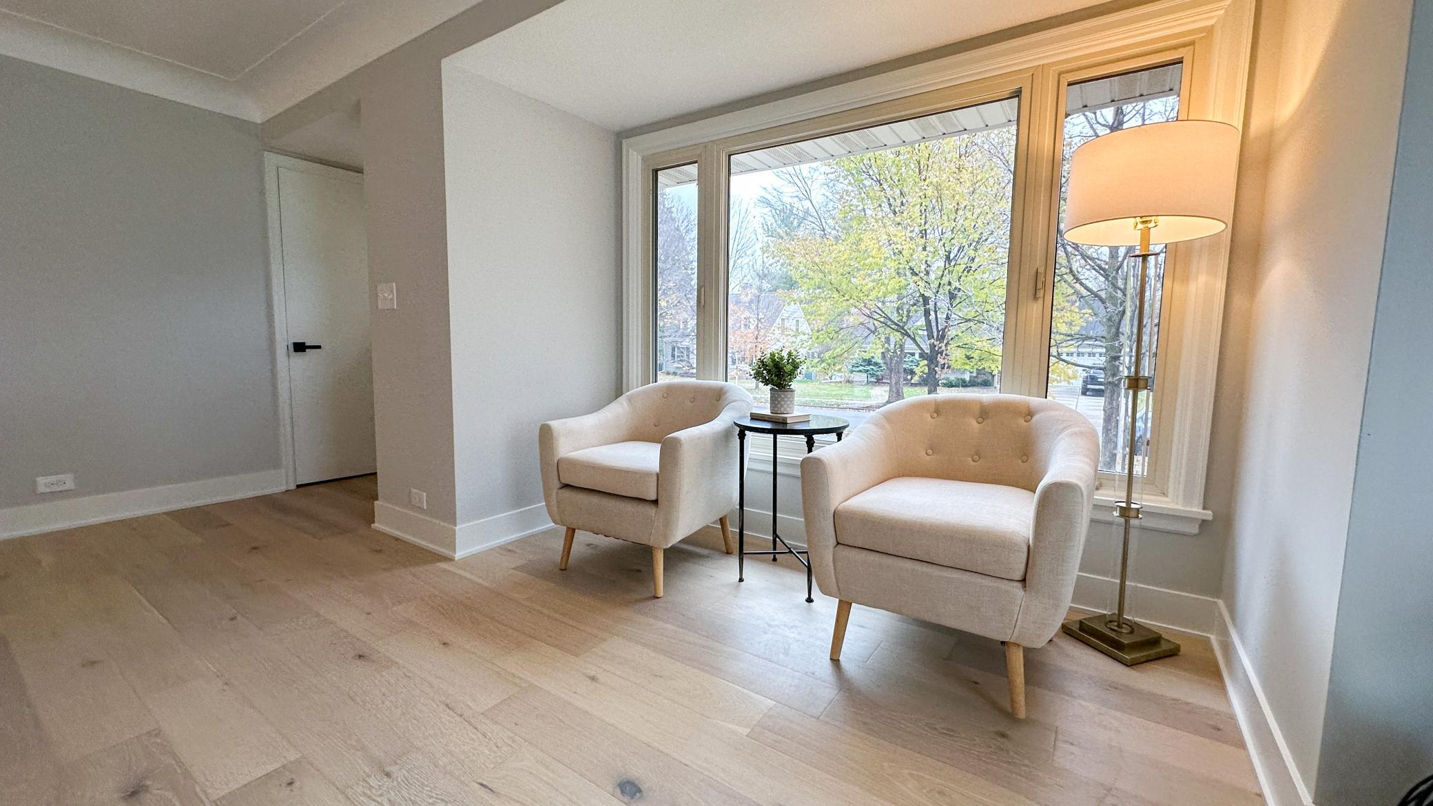 View of Residential at 4370 Mackey Avenue, Saint Louis Park MN 55424, Saint Louis Park (14 of 63) - Mike Wilen | Minnesota Team Real Estate