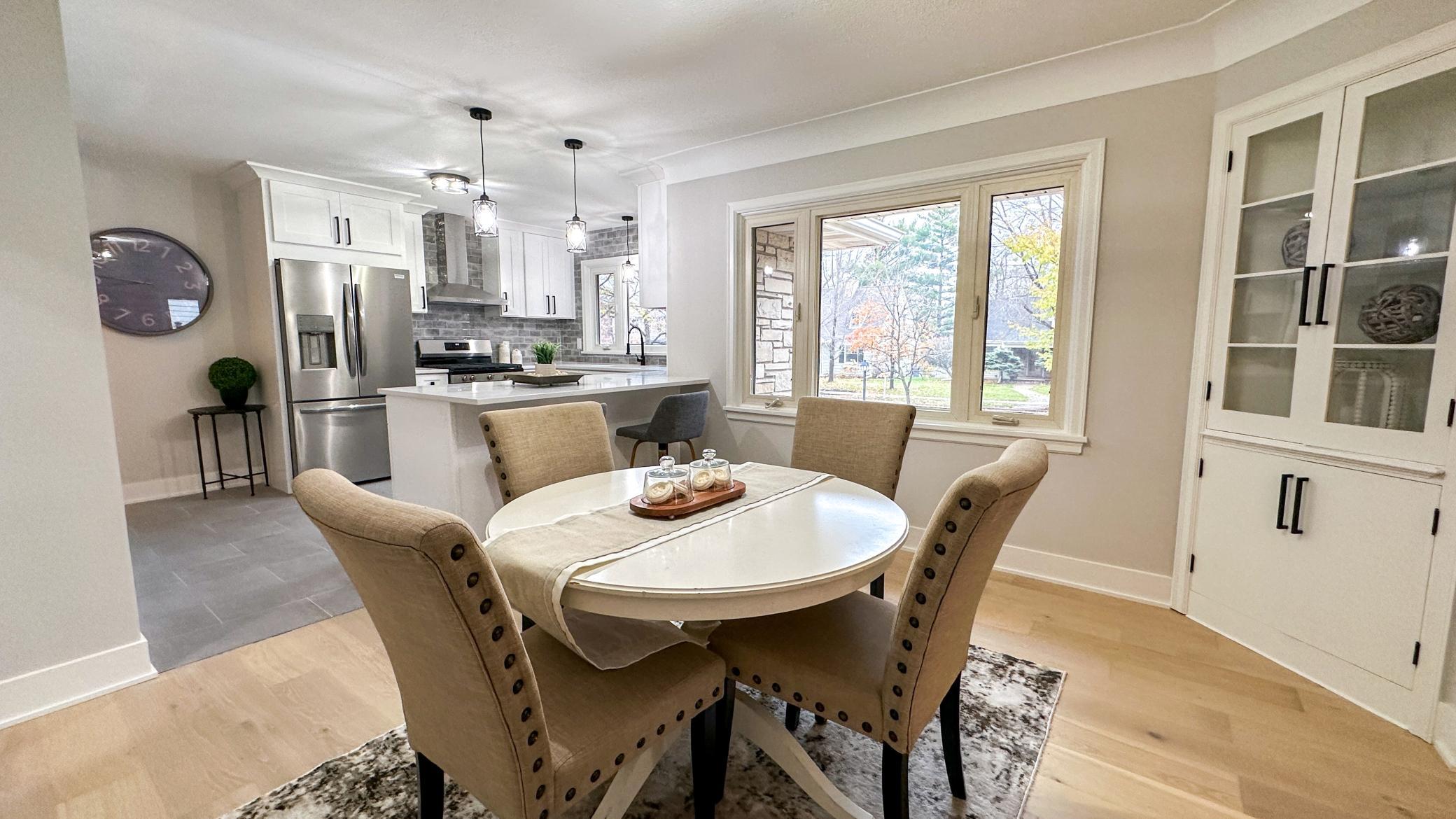 View of Residential at 4370 Mackey Avenue, Saint Louis Park MN 55424, Saint Louis Park (18 of 63) - Mike Wilen | Minnesota Team Real Estate