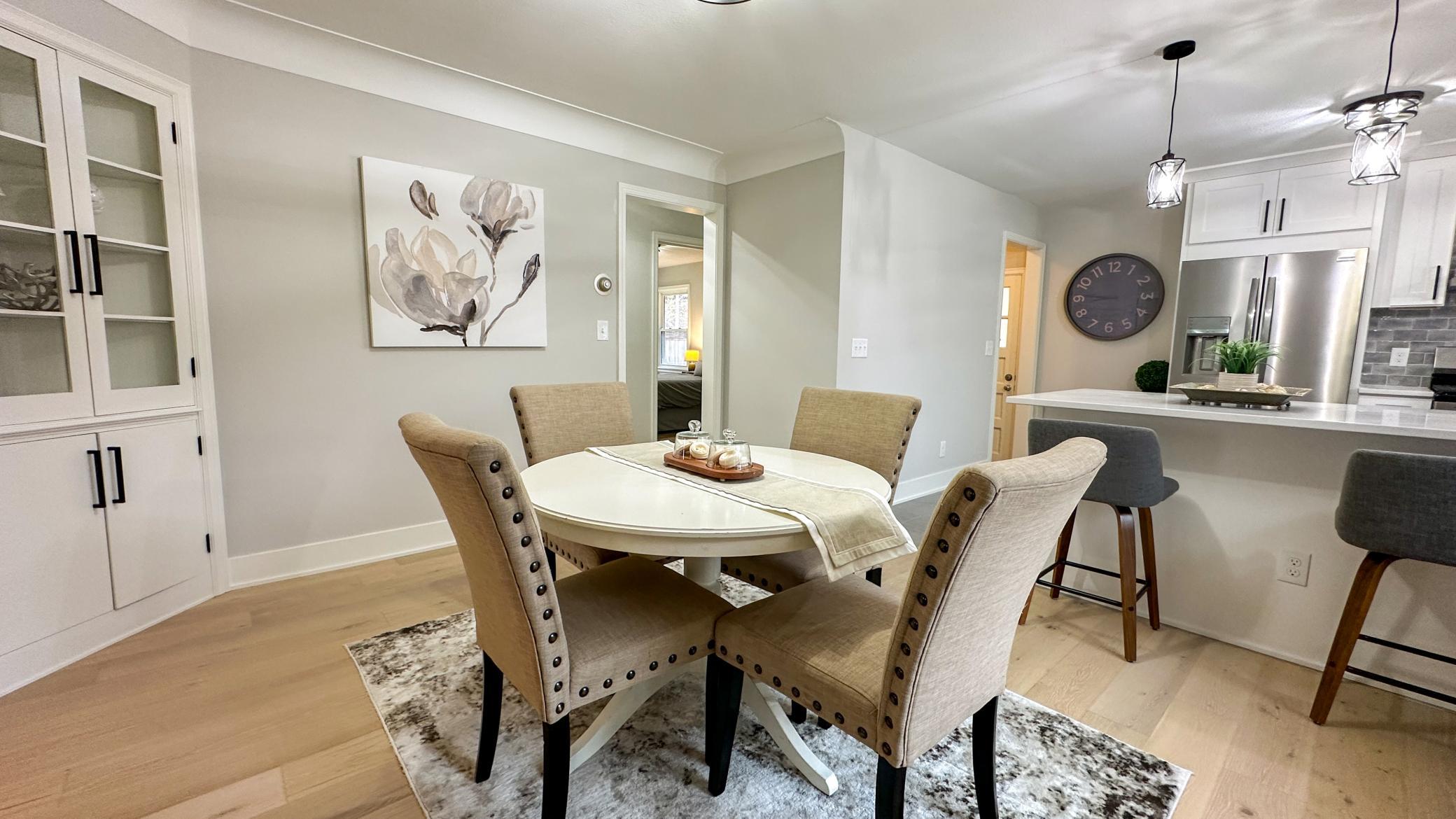 View of Residential at 4370 Mackey Avenue, Saint Louis Park MN 55424, Saint Louis Park (19 of 63) - Mike Wilen | Minnesota Team Real Estate