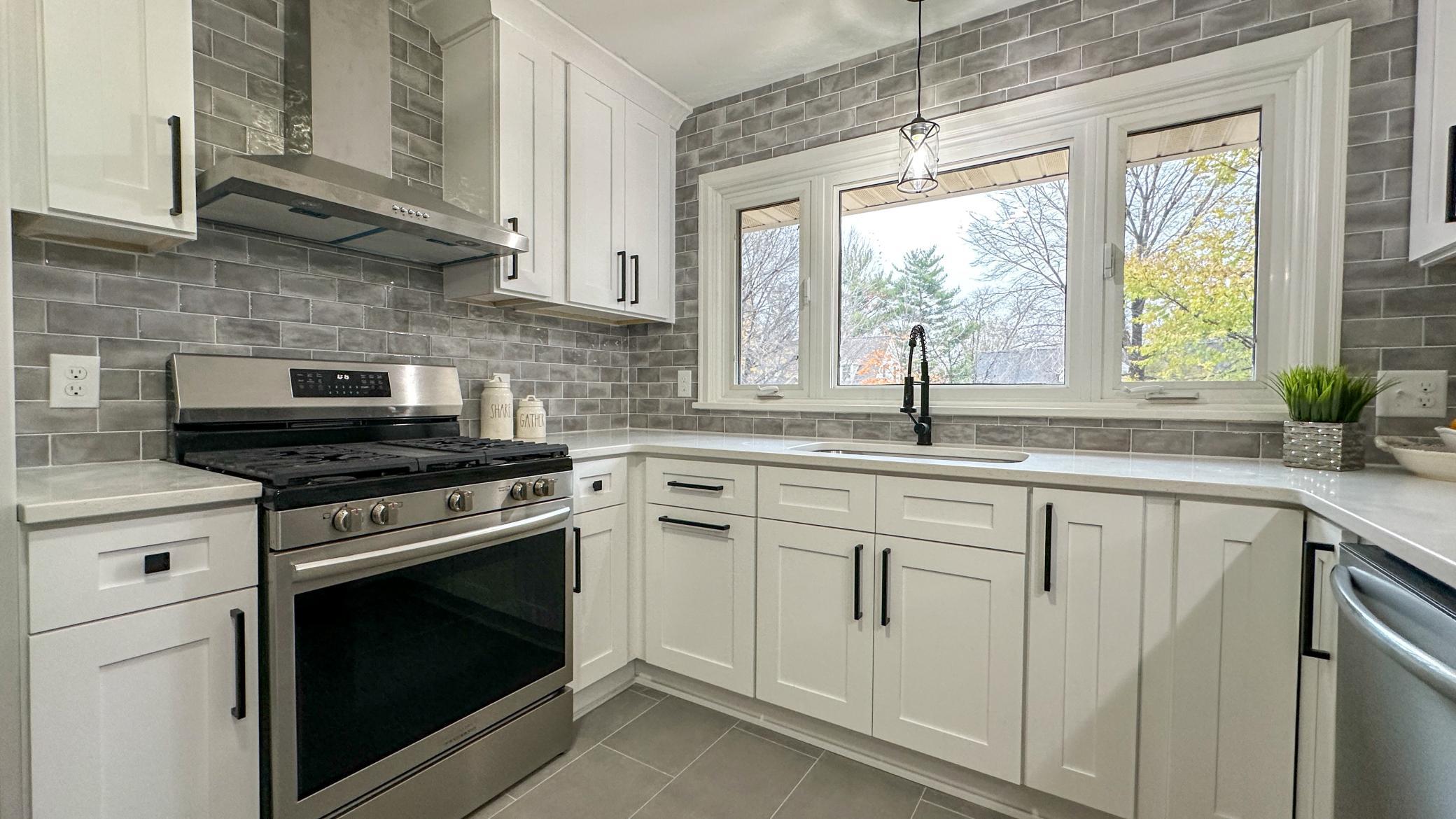 View of Residential at 4370 Mackey Avenue, Saint Louis Park MN 55424, Saint Louis Park (20 of 63) - Mike Wilen | Minnesota Team Real Estate