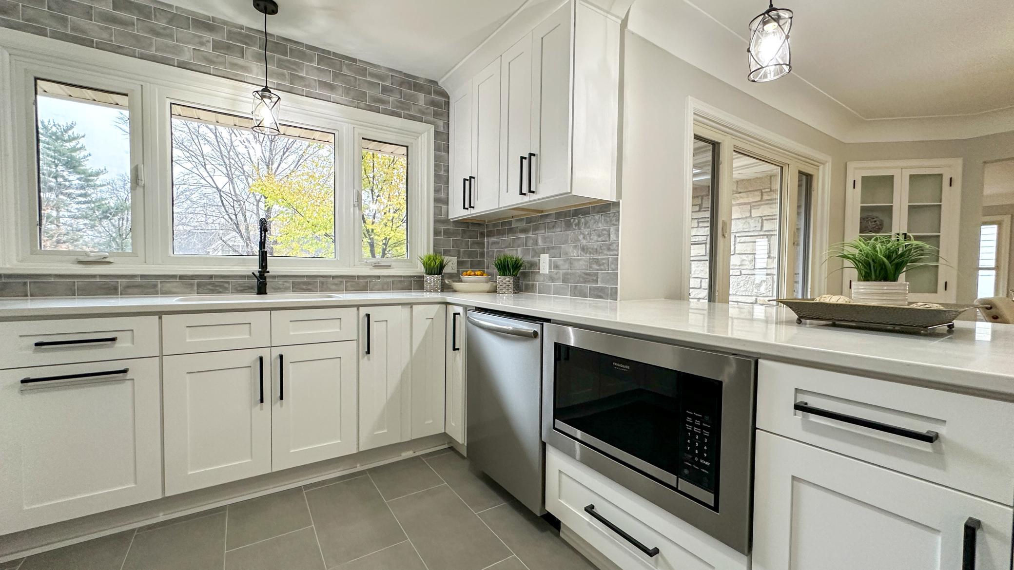 View of Residential at 4370 Mackey Avenue, Saint Louis Park MN 55424, Saint Louis Park (21 of 63) - Mike Wilen | Minnesota Team Real Estate