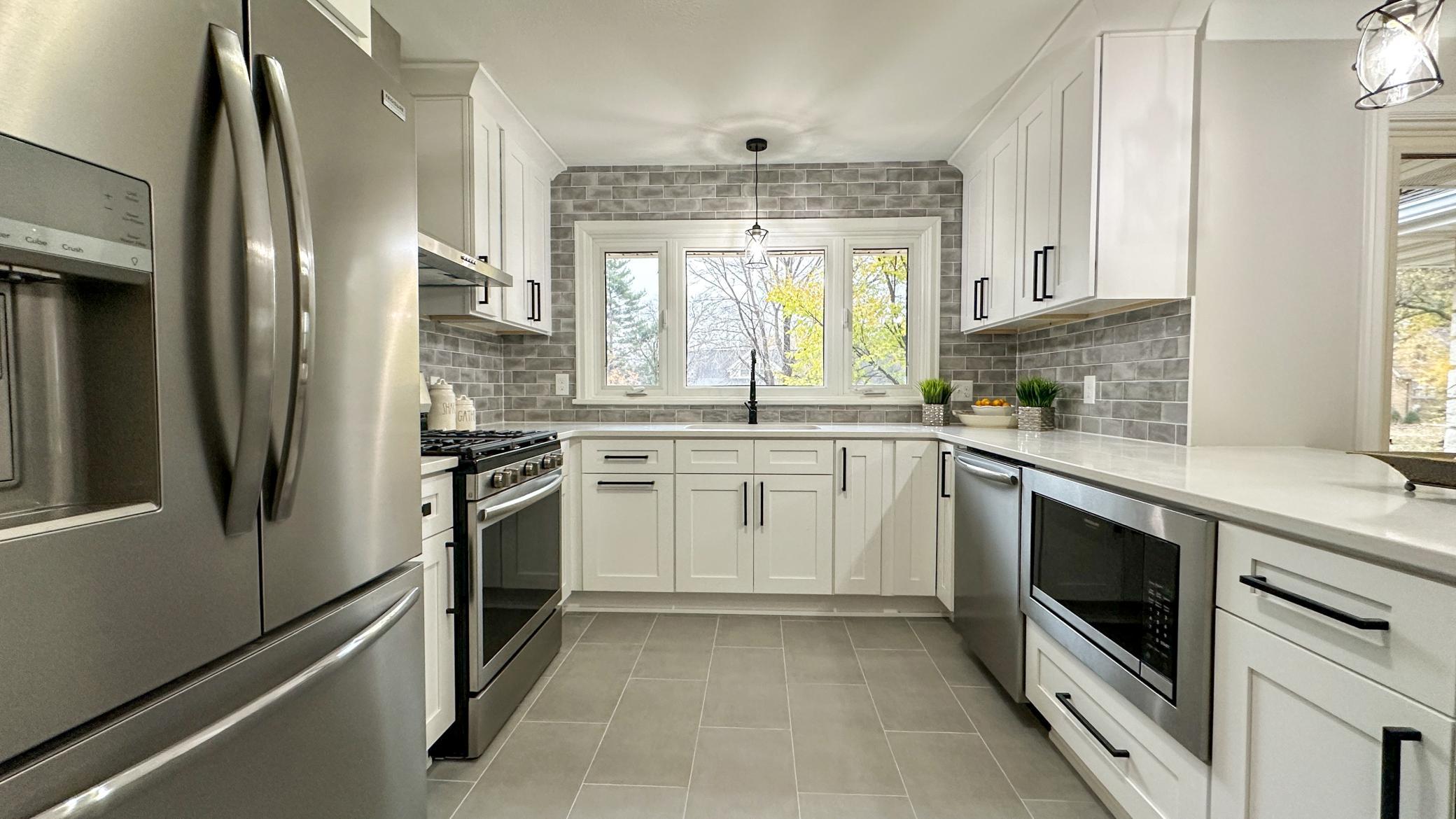 View of Residential at 4370 Mackey Avenue, Saint Louis Park MN 55424, Saint Louis Park (22 of 63) - Mike Wilen | Minnesota Team Real Estate