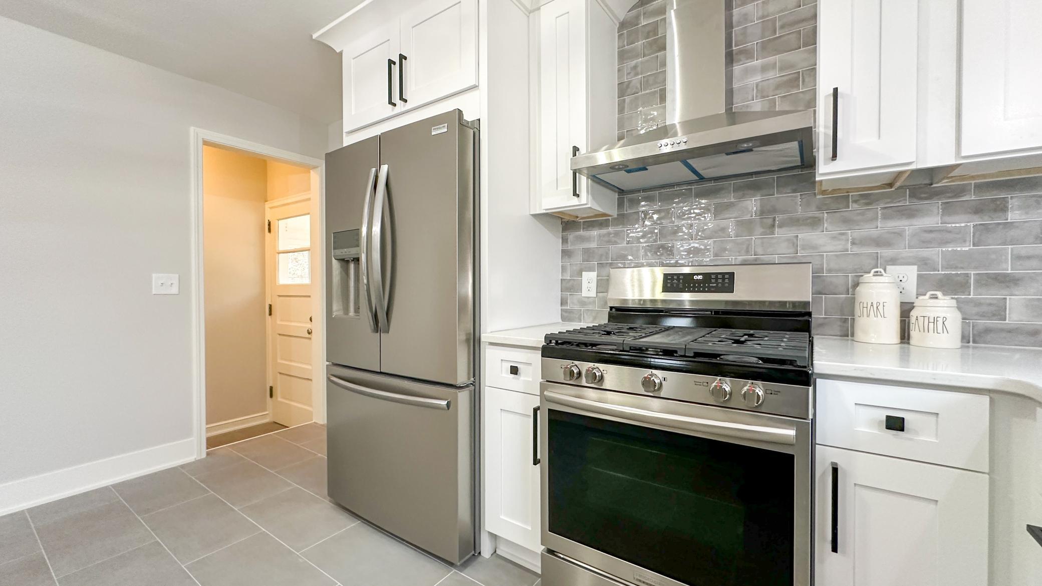View of Residential at 4370 Mackey Avenue, Saint Louis Park MN 55424, Saint Louis Park (23 of 63) - Mike Wilen | Minnesota Team Real Estate