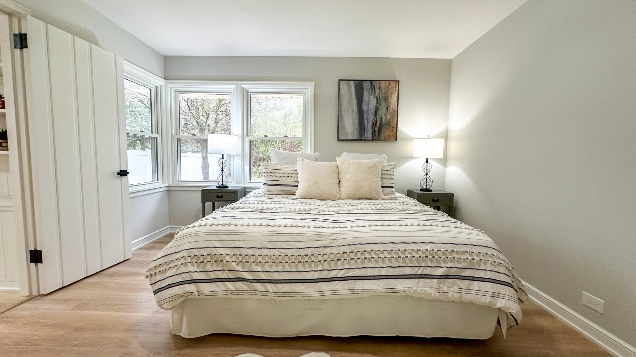 View of Residential at 4370 Mackey Avenue, Saint Louis Park MN 55424, Saint Louis Park (24 of 63) - Mike Wilen | Minnesota Team Real Estate