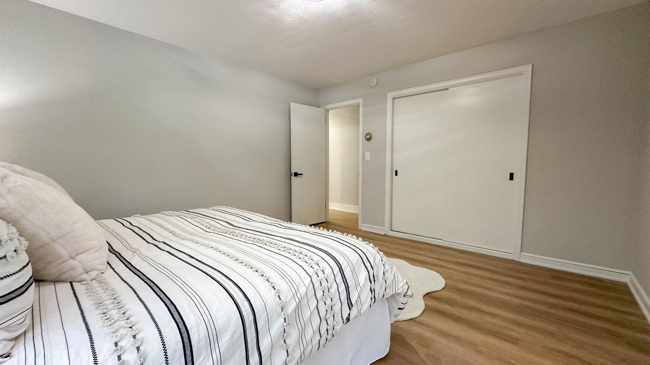 View of Residential at 4370 Mackey Avenue, Saint Louis Park MN 55424, Saint Louis Park (25 of 63) - Mike Wilen | Minnesota Team Real Estate