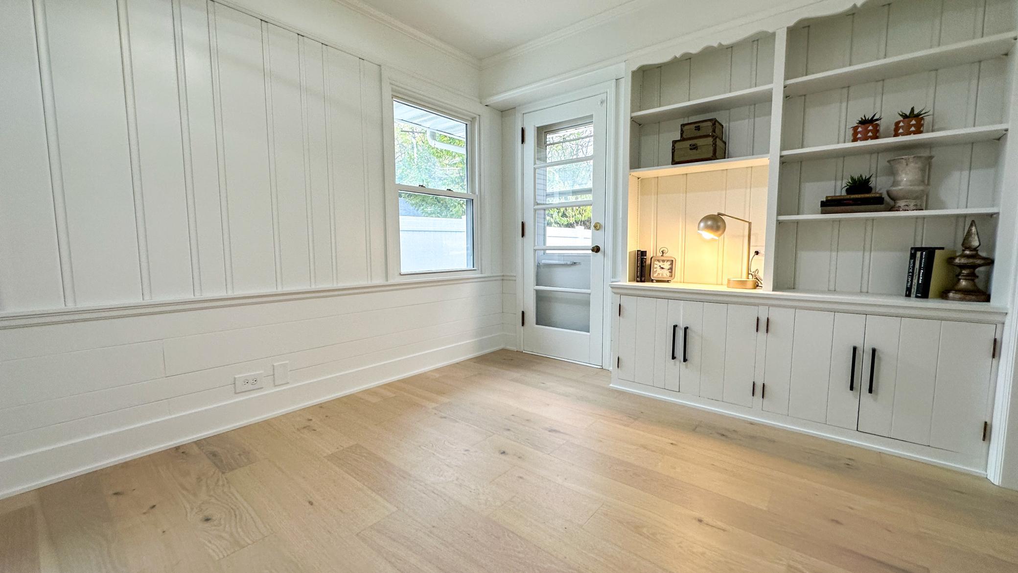 View of Residential at 4370 Mackey Avenue, Saint Louis Park MN 55424, Saint Louis Park (26 of 63) - Mike Wilen | Minnesota Team Real Estate