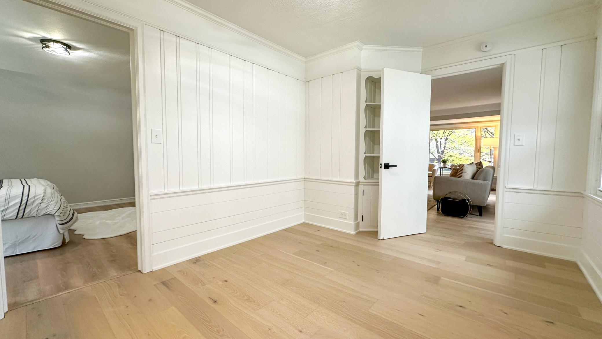 View of Residential at 4370 Mackey Avenue, Saint Louis Park MN 55424, Saint Louis Park (27 of 63) - Mike Wilen | Minnesota Team Real Estate