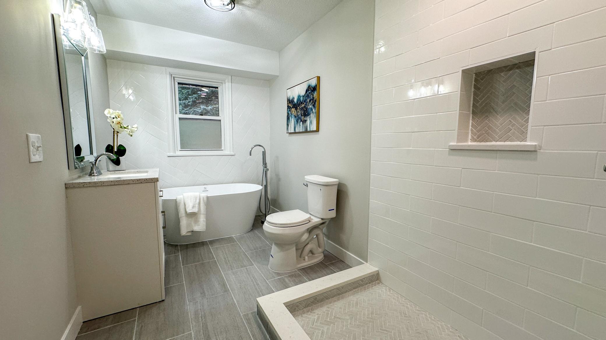 View of Residential at 4370 Mackey Avenue, Saint Louis Park MN 55424, Saint Louis Park (28 of 63) - Mike Wilen | Minnesota Team Real Estate