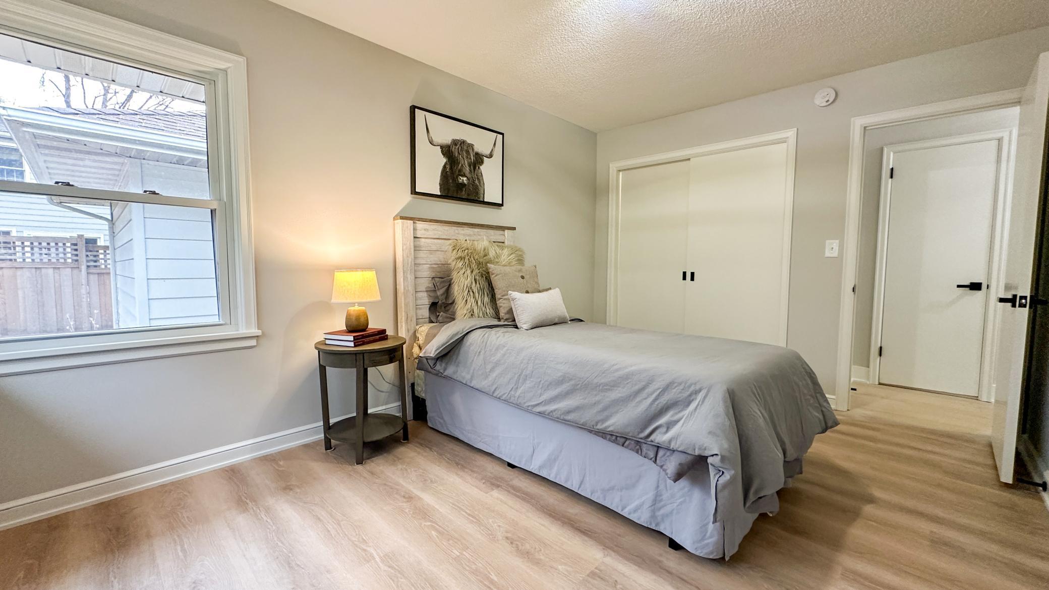 View of Residential at 4370 Mackey Avenue, Saint Louis Park MN 55424, Saint Louis Park (32 of 63) - Mike Wilen | Minnesota Team Real Estate