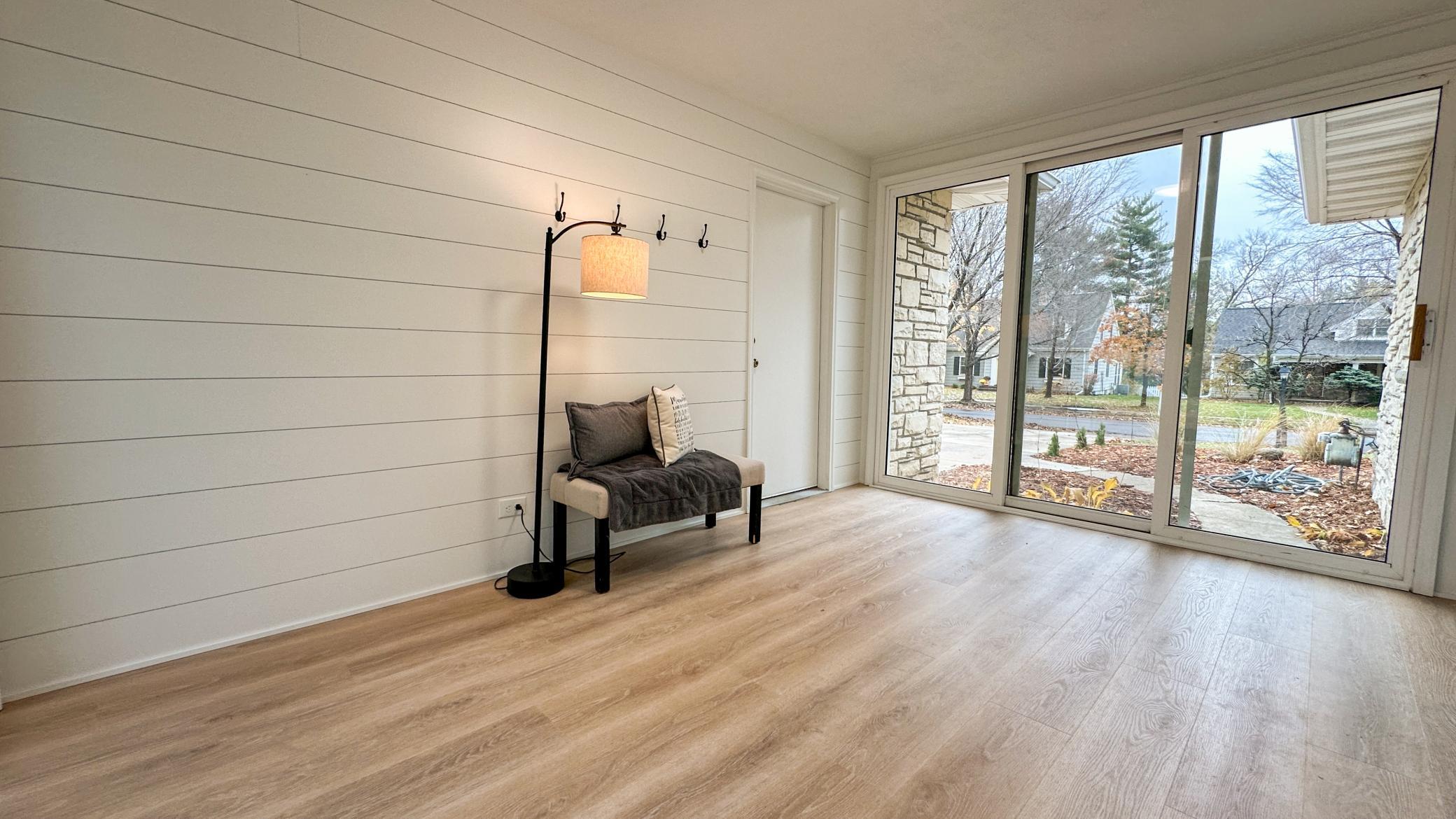 View of Residential at 4370 Mackey Avenue, Saint Louis Park MN 55424, Saint Louis Park (33 of 63) - Mike Wilen | Minnesota Team Real Estate