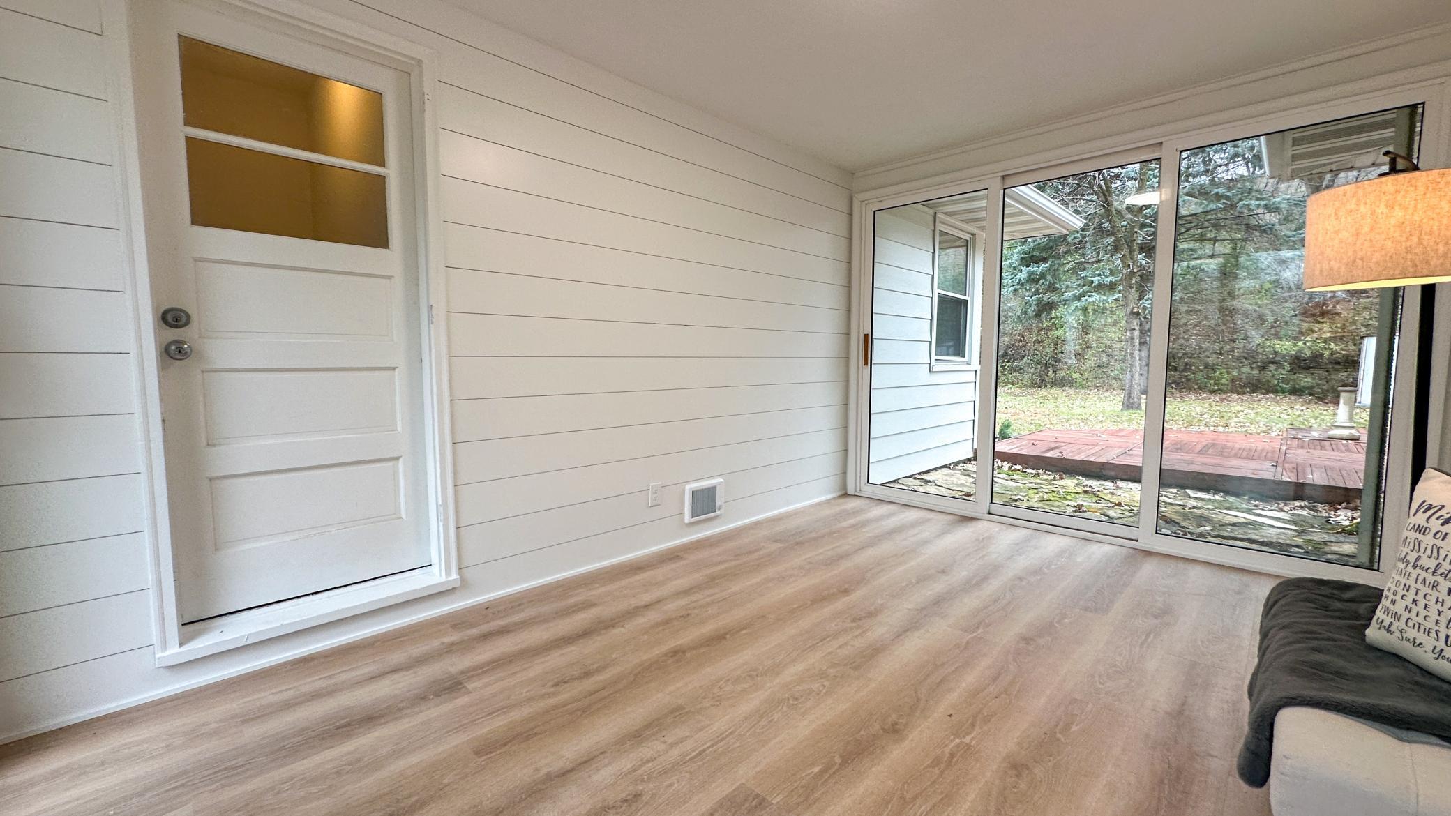 View of Residential at 4370 Mackey Avenue, Saint Louis Park MN 55424, Saint Louis Park (34 of 63) - Mike Wilen | Minnesota Team Real Estate