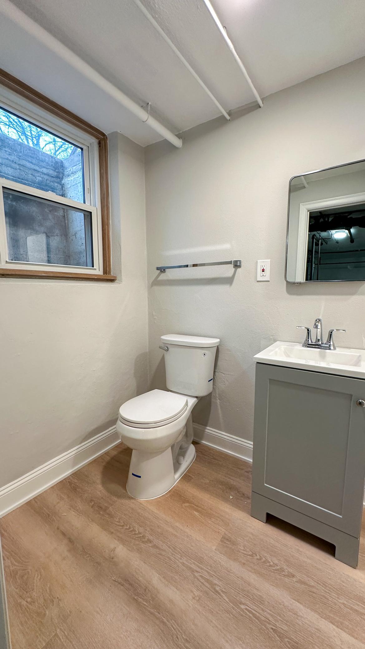 View of Residential at 4370 Mackey Avenue, Saint Louis Park MN 55424, Saint Louis Park (40 of 63) - Mike Wilen | Minnesota Team Real Estate