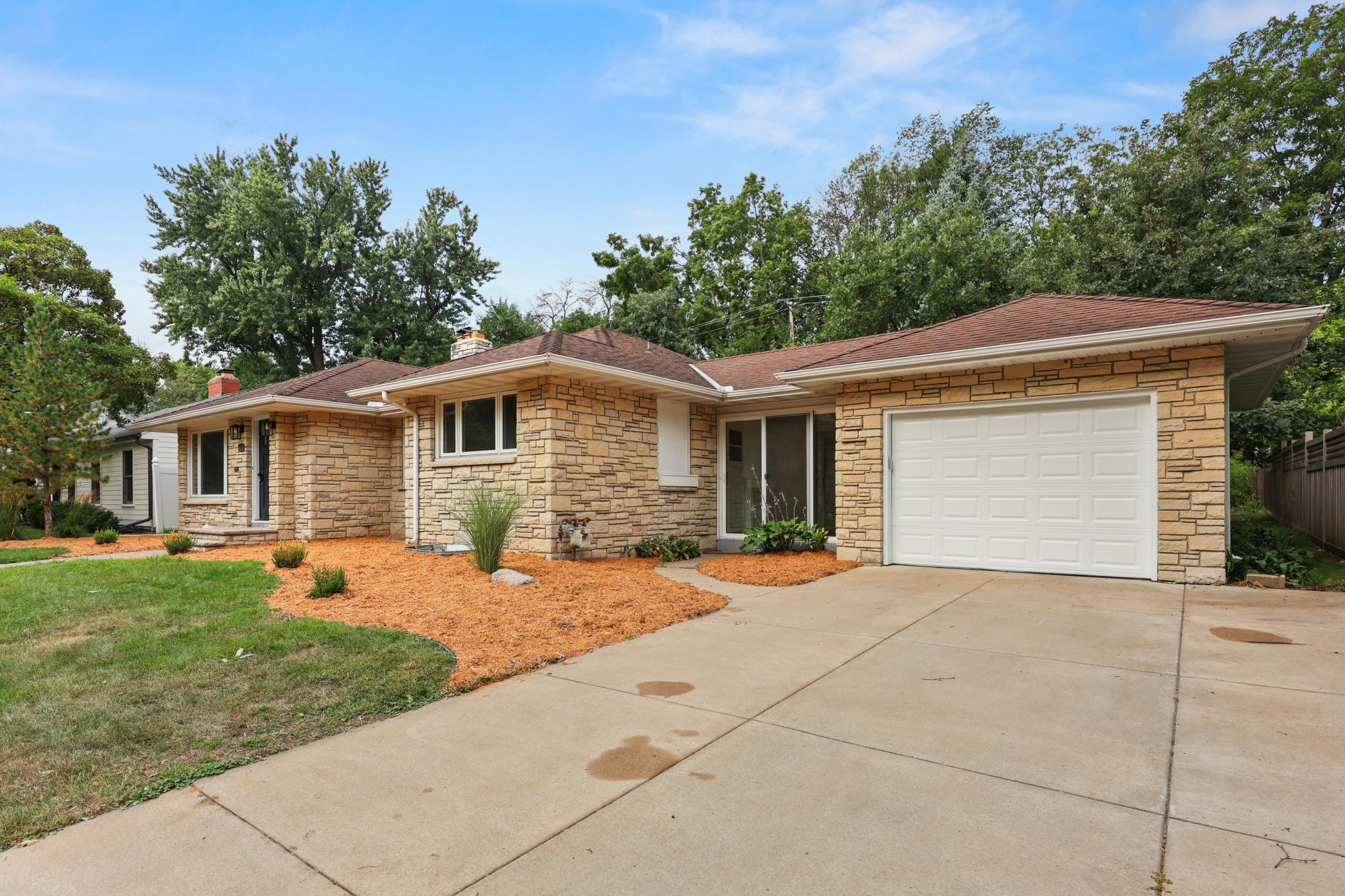 View of Residential at 4370 Mackey Avenue, Saint Louis Park MN 55424, Saint Louis Park (61 of 63) - Mike Wilen | Minnesota Team Real Estate