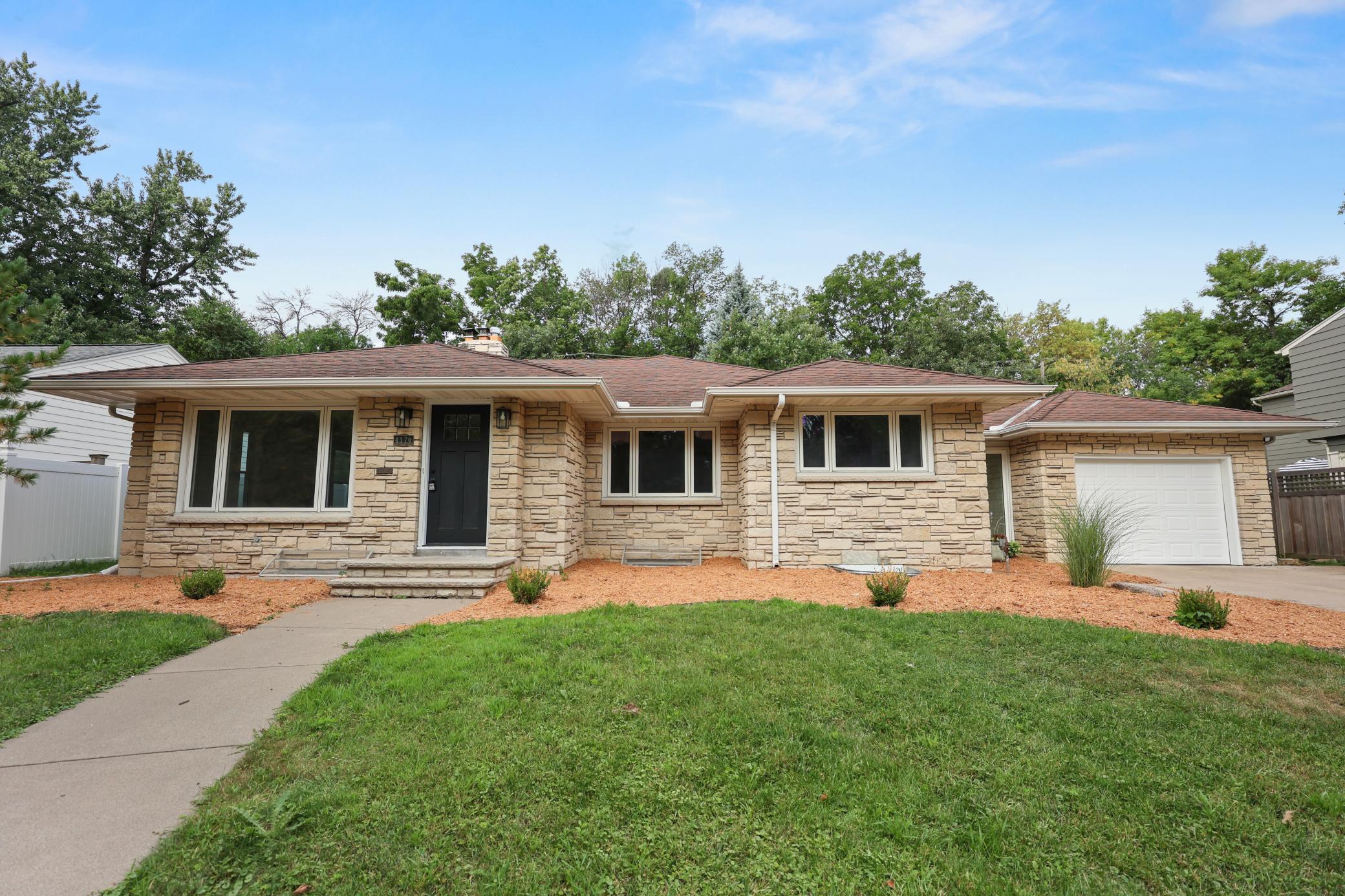 View of Residential at 4370 Mackey Avenue, Saint Louis Park MN 55424, Saint Louis Park (60 of 63) - Mike Wilen | Minnesota Team Real Estate