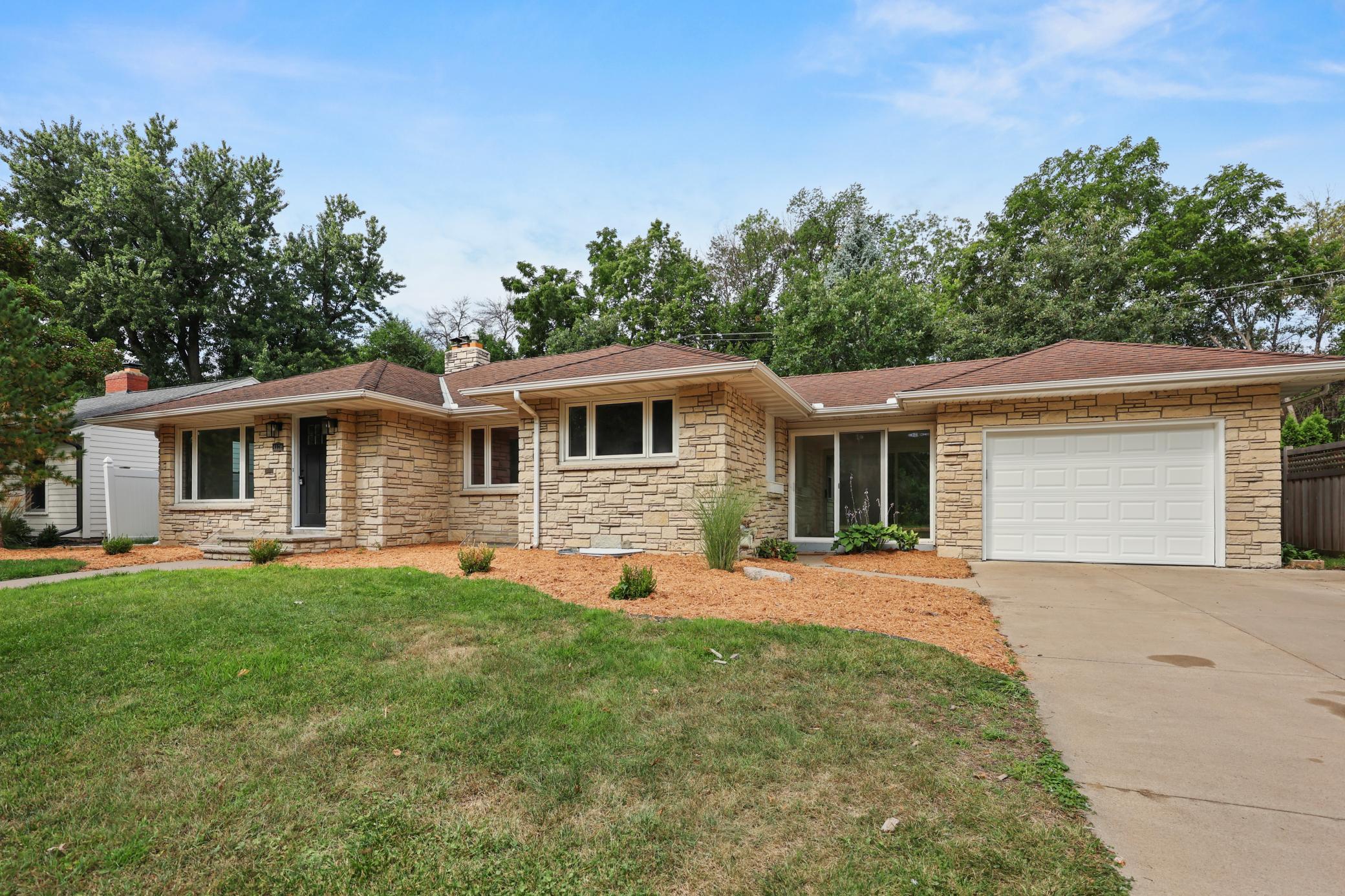 View of Residential at 4370 Mackey Avenue, Saint Louis Park MN 55424, Saint Louis Park (58 of 63) - Mike Wilen | Minnesota Team Real Estate
