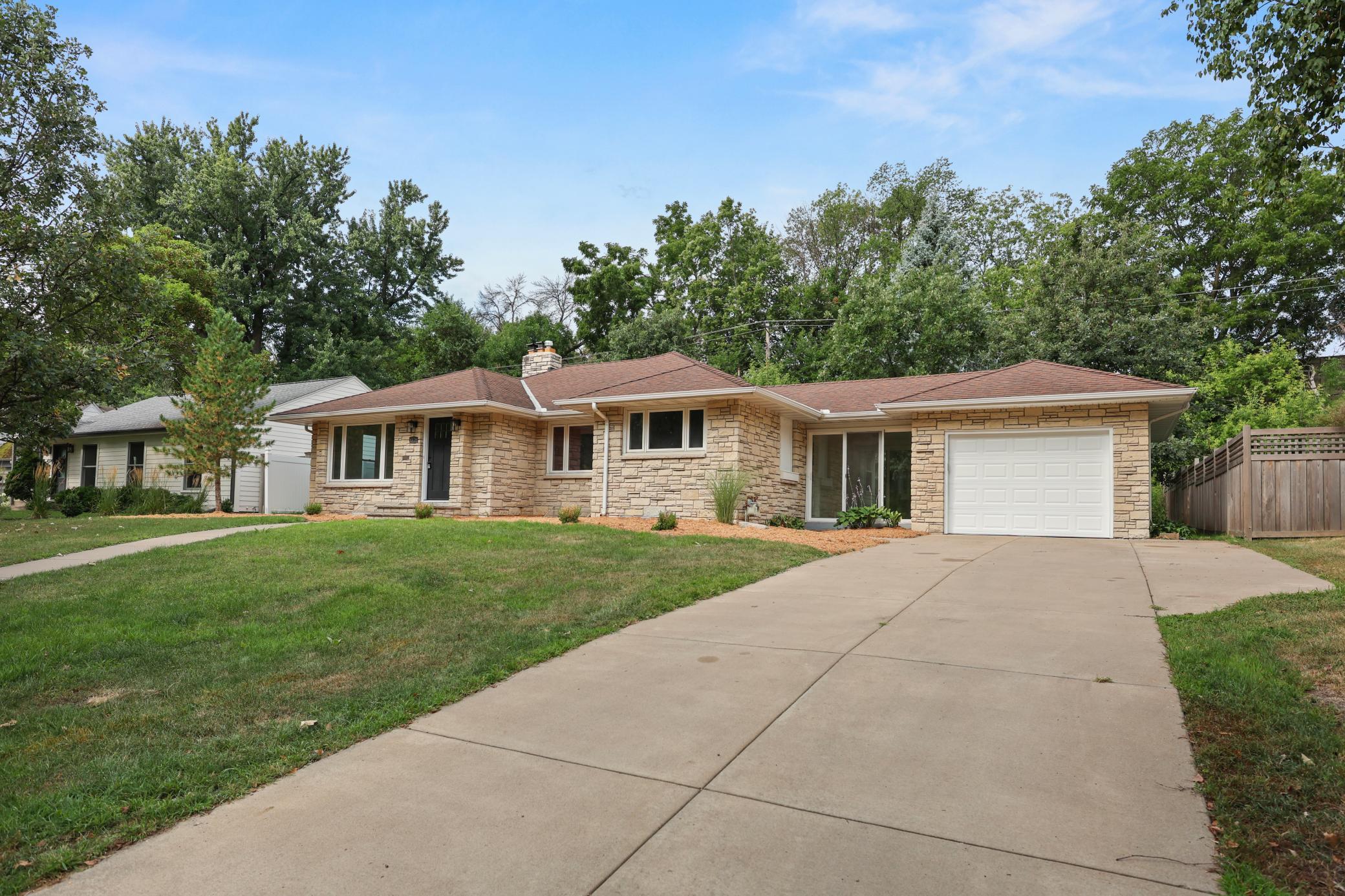 View of Residential at 4370 Mackey Avenue, Saint Louis Park MN 55424, Saint Louis Park (57 of 63) - Mike Wilen | Minnesota Team Real Estate