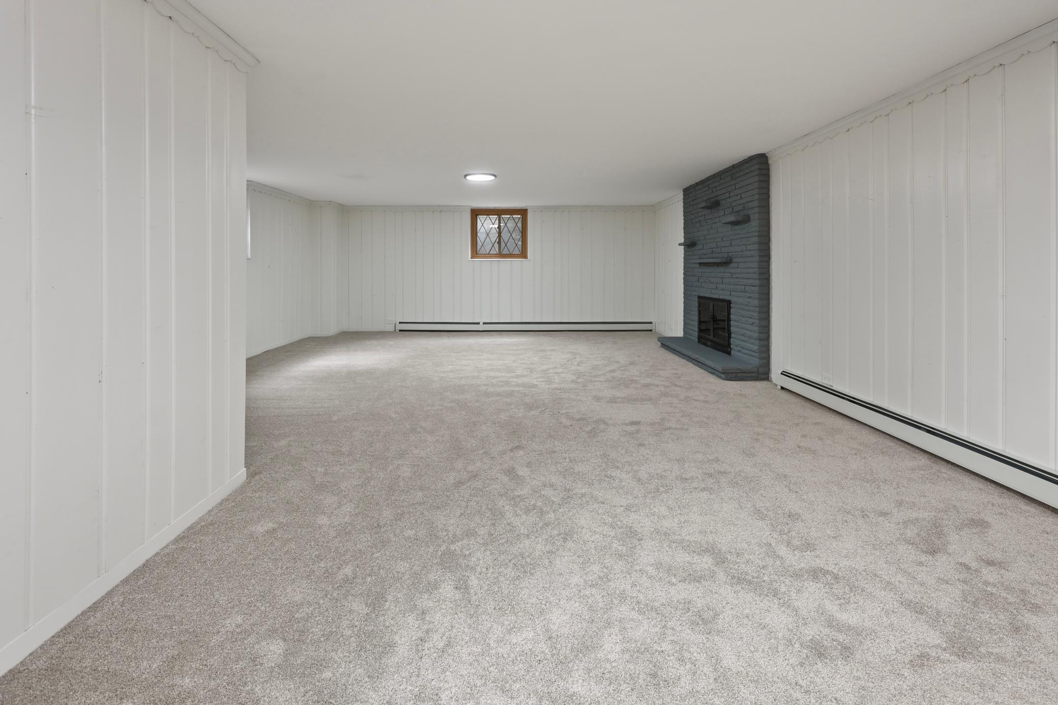 View of Residential at 4370 Mackey Avenue, Saint Louis Park MN 55424, Saint Louis Park (43 of 63) - Mike Wilen | Minnesota Team Real Estate