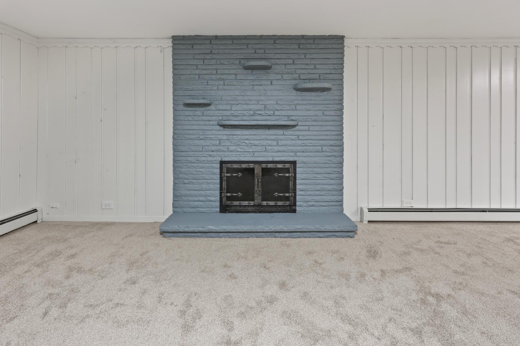 View of Residential at 4370 Mackey Avenue, Saint Louis Park MN 55424, Saint Louis Park (45 of 63) - Mike Wilen | Minnesota Team Real Estate