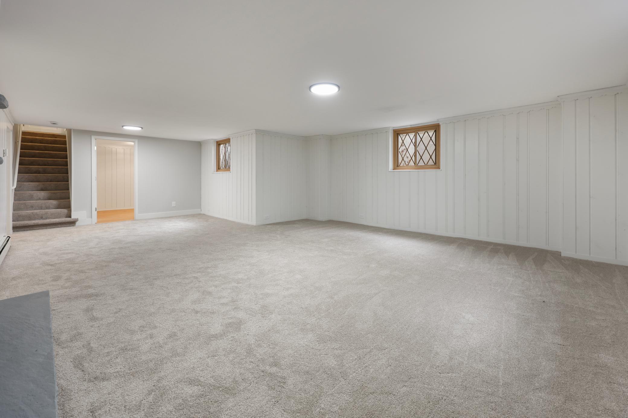 View of Residential at 4370 Mackey Avenue, Saint Louis Park MN 55424, Saint Louis Park (44 of 63) - Mike Wilen | Minnesota Team Real Estate