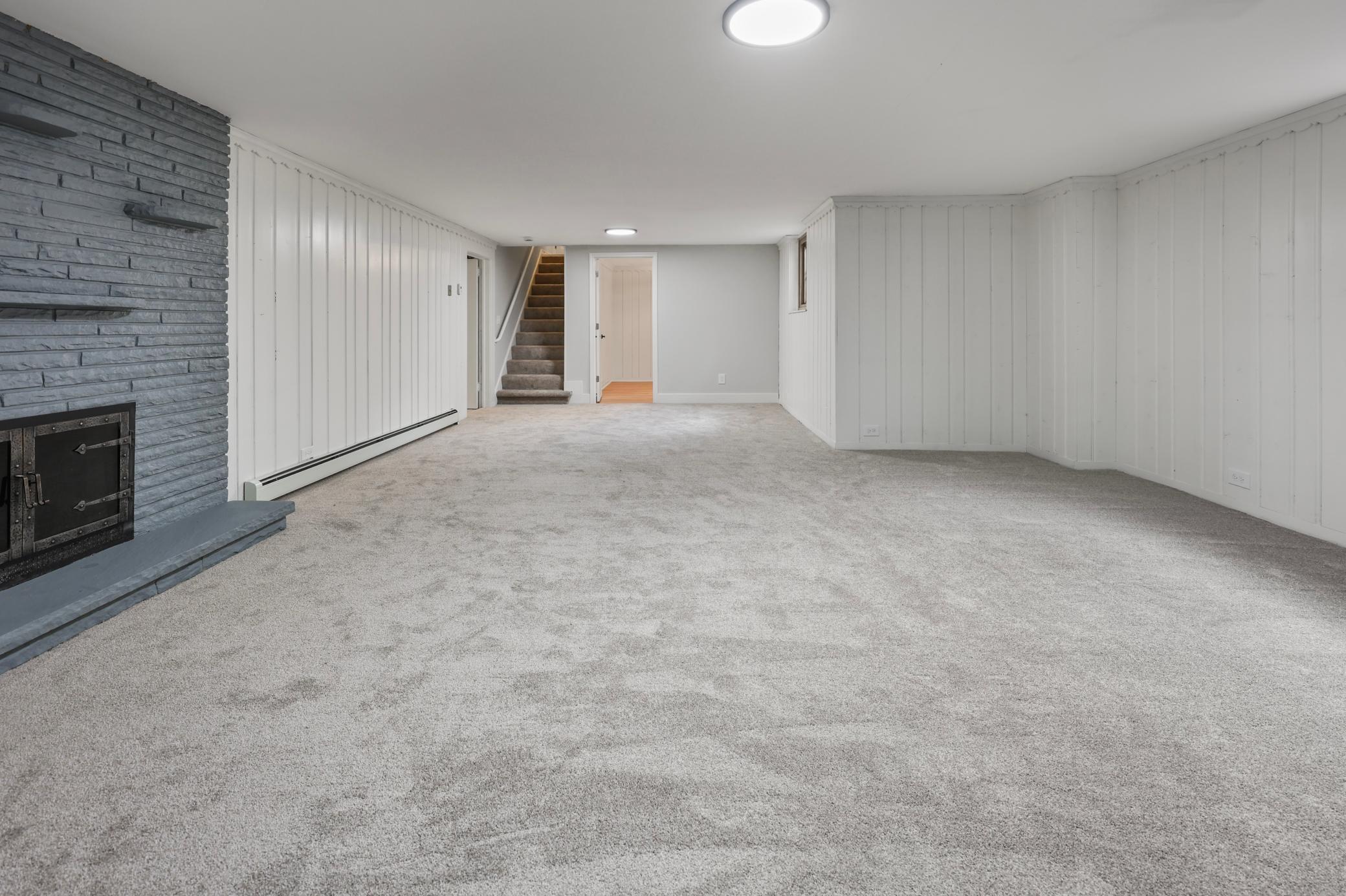 View of Residential at 4370 Mackey Avenue, Saint Louis Park MN 55424, Saint Louis Park (46 of 63) - Mike Wilen | Minnesota Team Real Estate