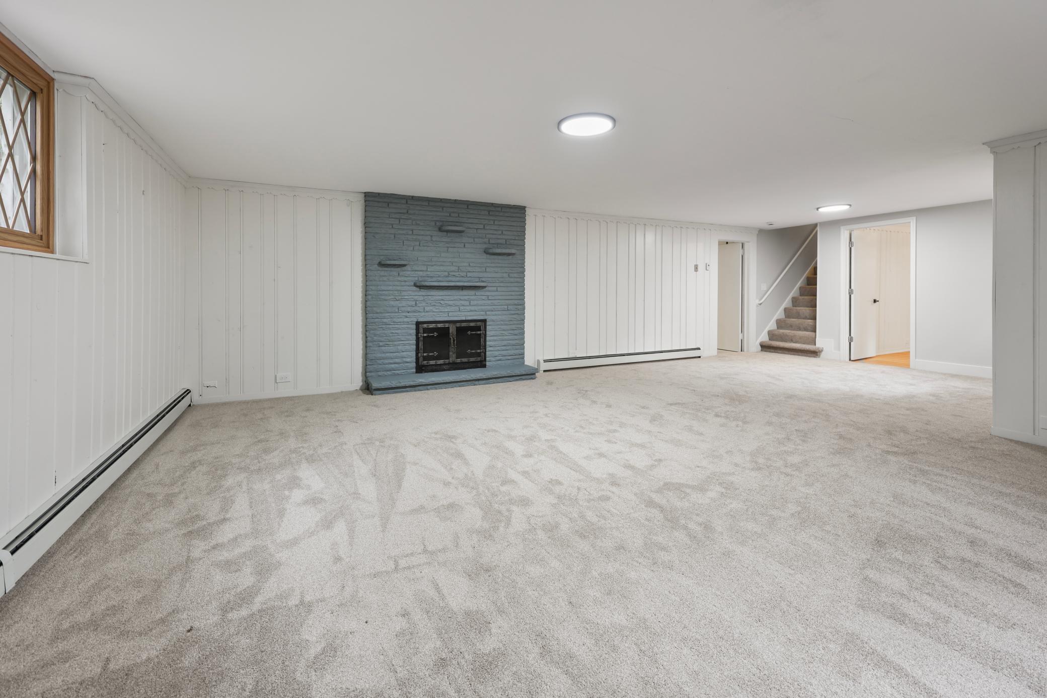 View of Residential at 4370 Mackey Avenue, Saint Louis Park MN 55424, Saint Louis Park (49 of 63) - Mike Wilen | Minnesota Team Real Estate