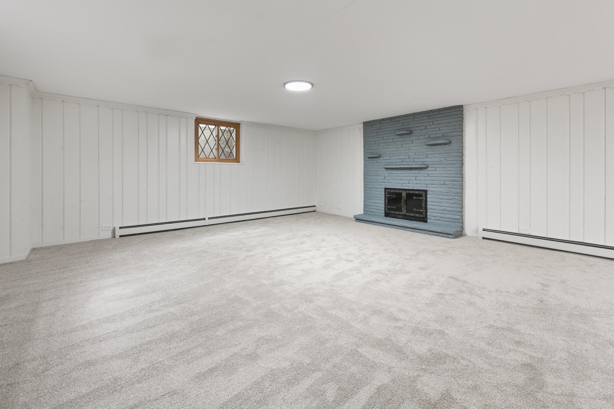 View of Residential at 4370 Mackey Avenue, Saint Louis Park MN 55424, Saint Louis Park (48 of 63) - Mike Wilen | Minnesota Team Real Estate