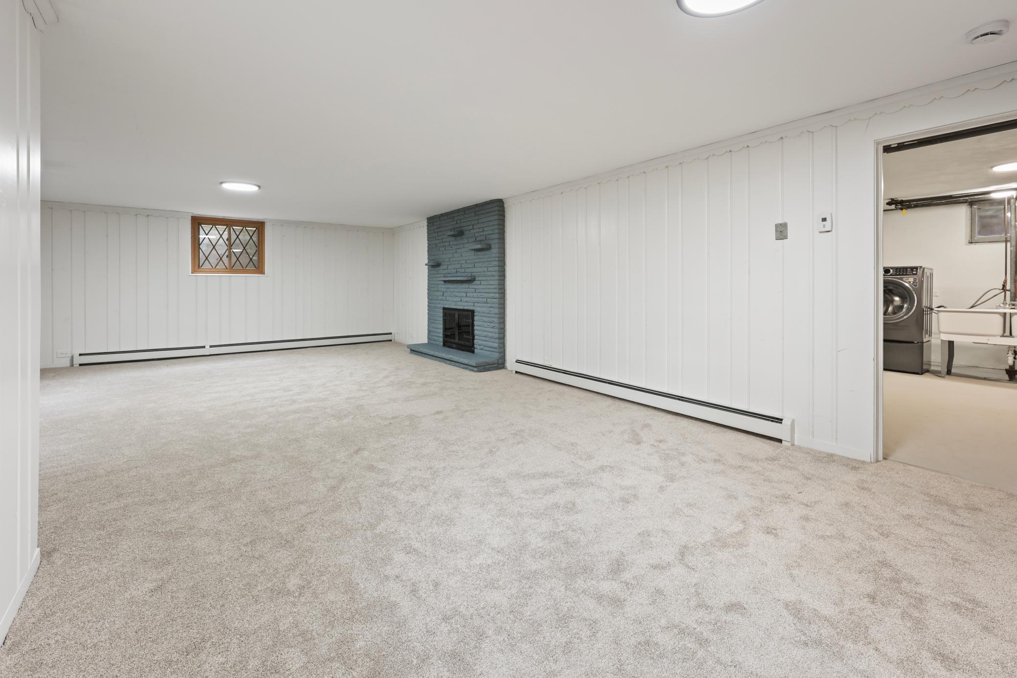 View of Residential at 4370 Mackey Avenue, Saint Louis Park MN 55424, Saint Louis Park (47 of 63) - Mike Wilen | Minnesota Team Real Estate
