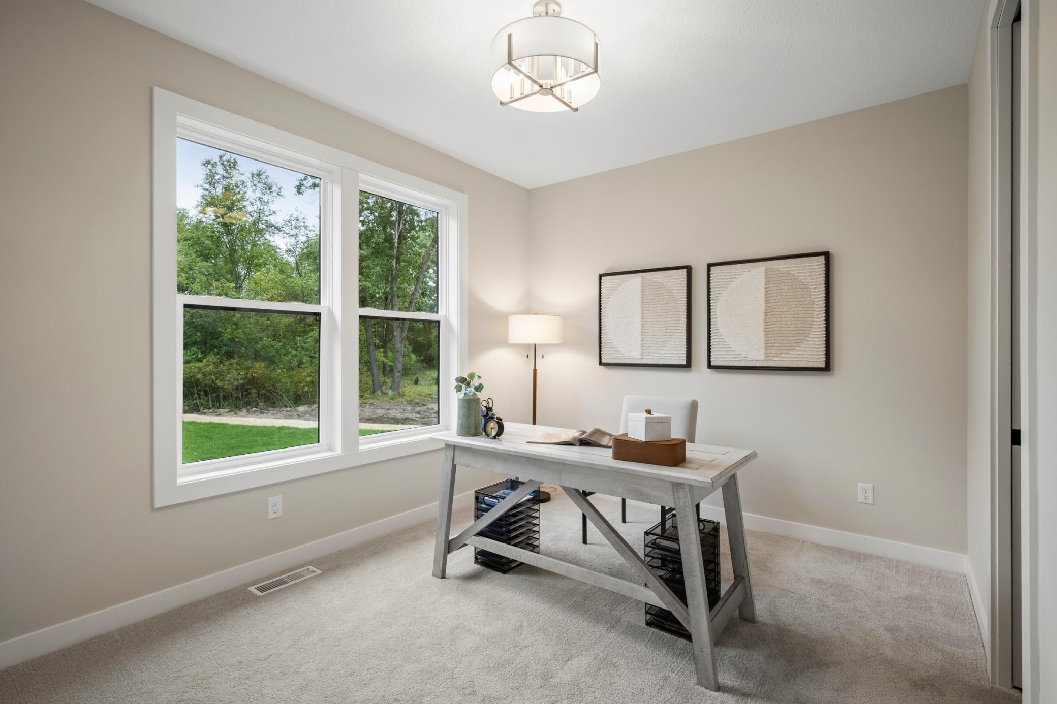 View of Residential at 21422 Joplin Street, Elk River MN 55330, Elk River (23 of 29) - Mike Wilen | Minnesota Team Real Estate