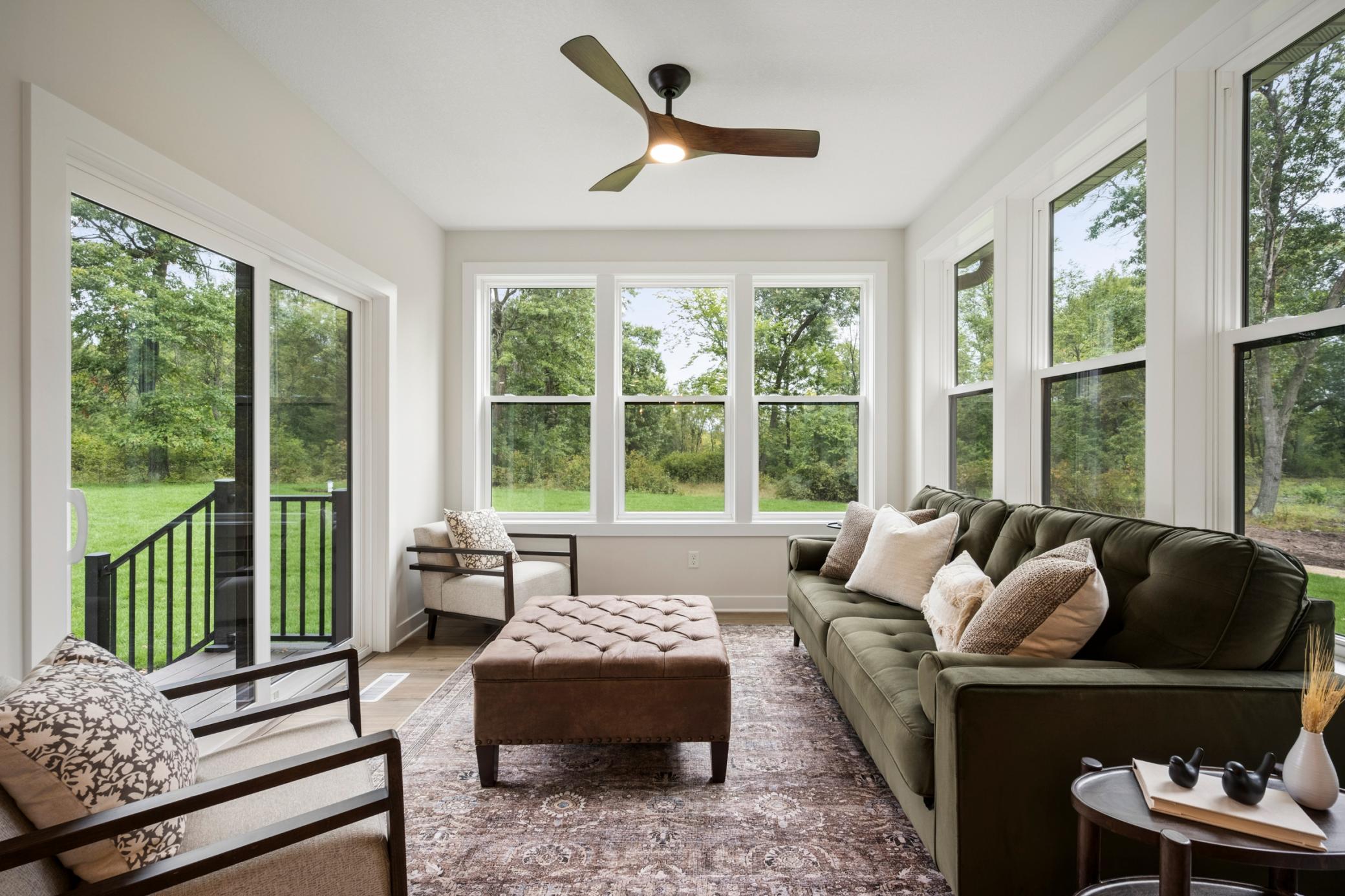 View of Residential at 21422 Joplin Street, Elk River MN 55330, Elk River (17 of 29) - Mike Wilen | Minnesota Team Real Estate